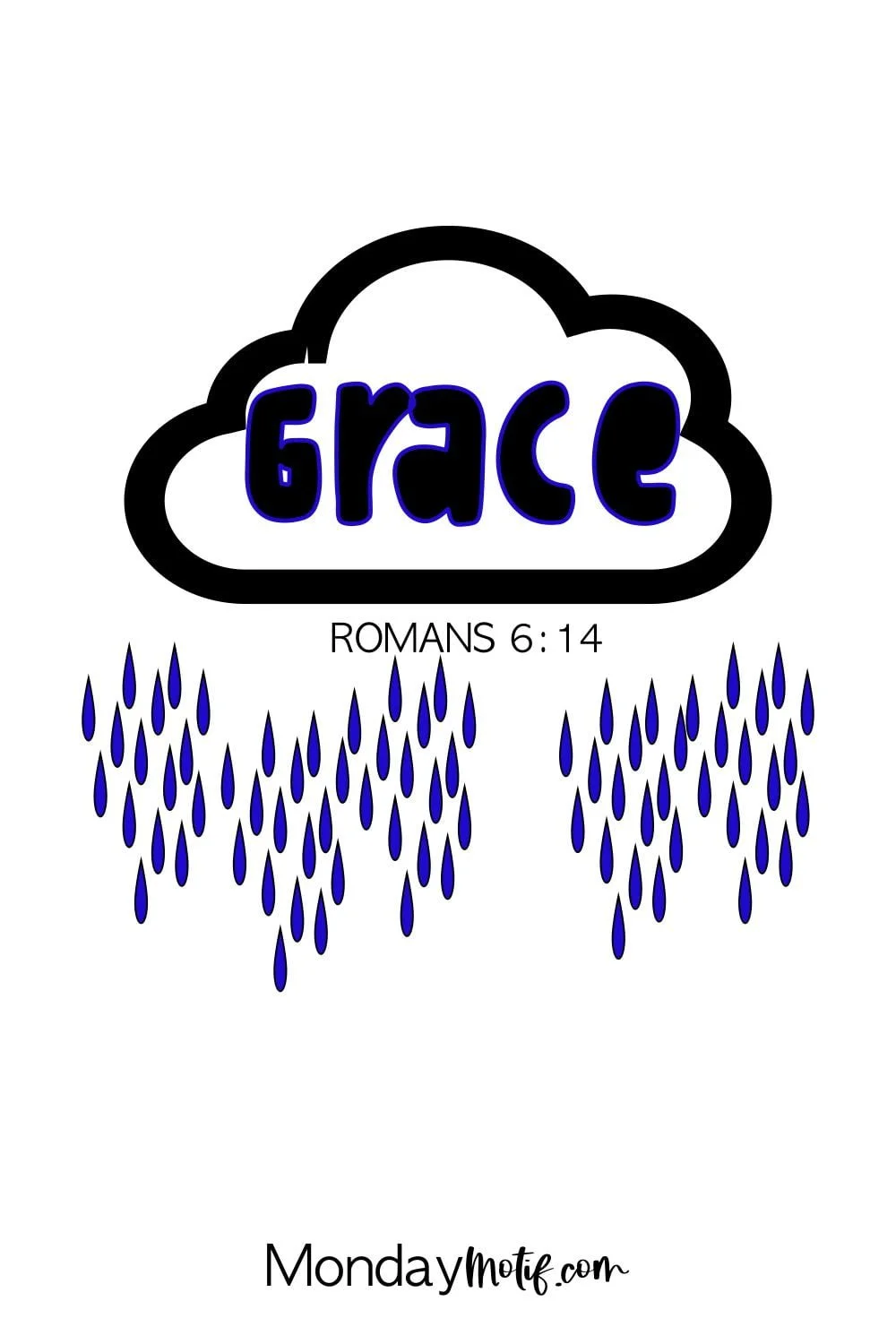 From Chains to Grace:  Celebrating Our Freedom