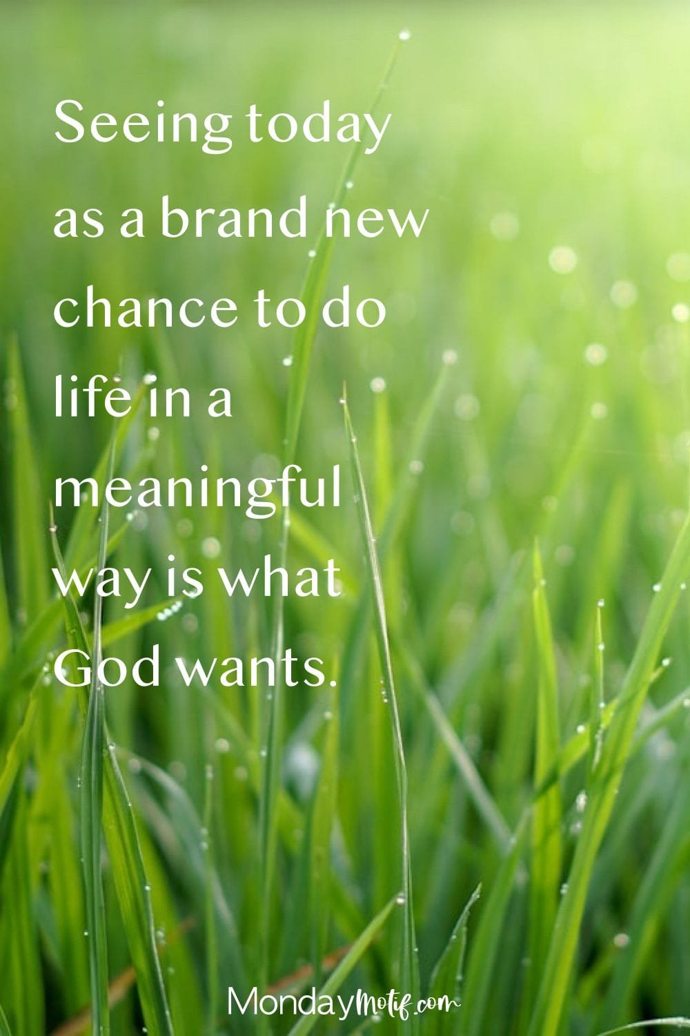 How To Be Rapture Ready