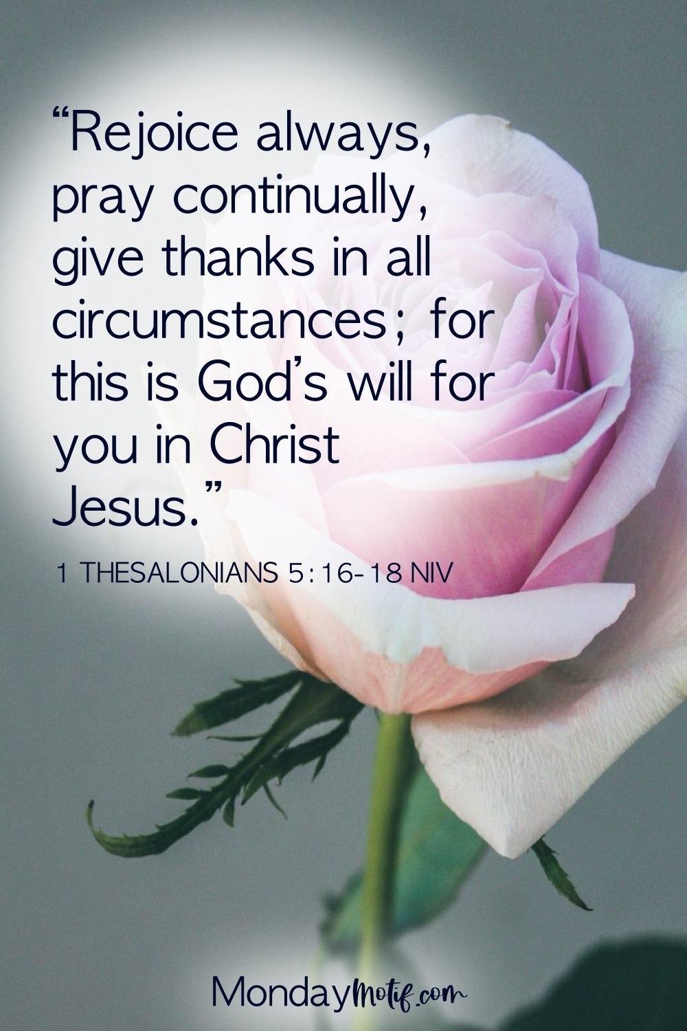 Prophecy, Decisions, and God's Plan Coming Together