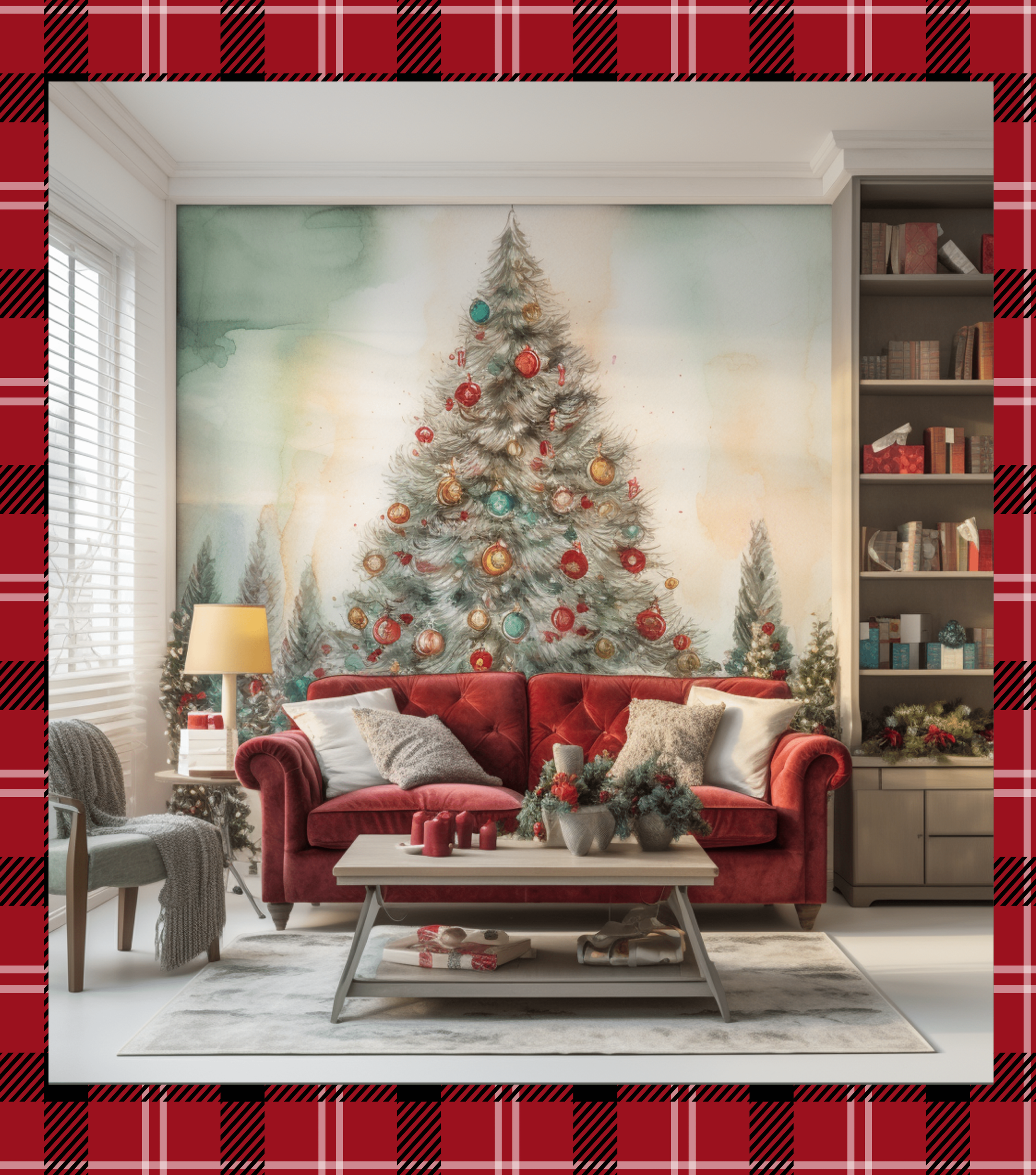 Finding Your Purpose in God: A Christmas Bible Study