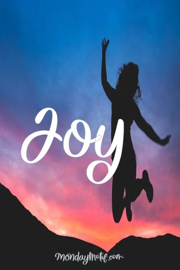 Laughter In the Bible: The Joy God Has For You