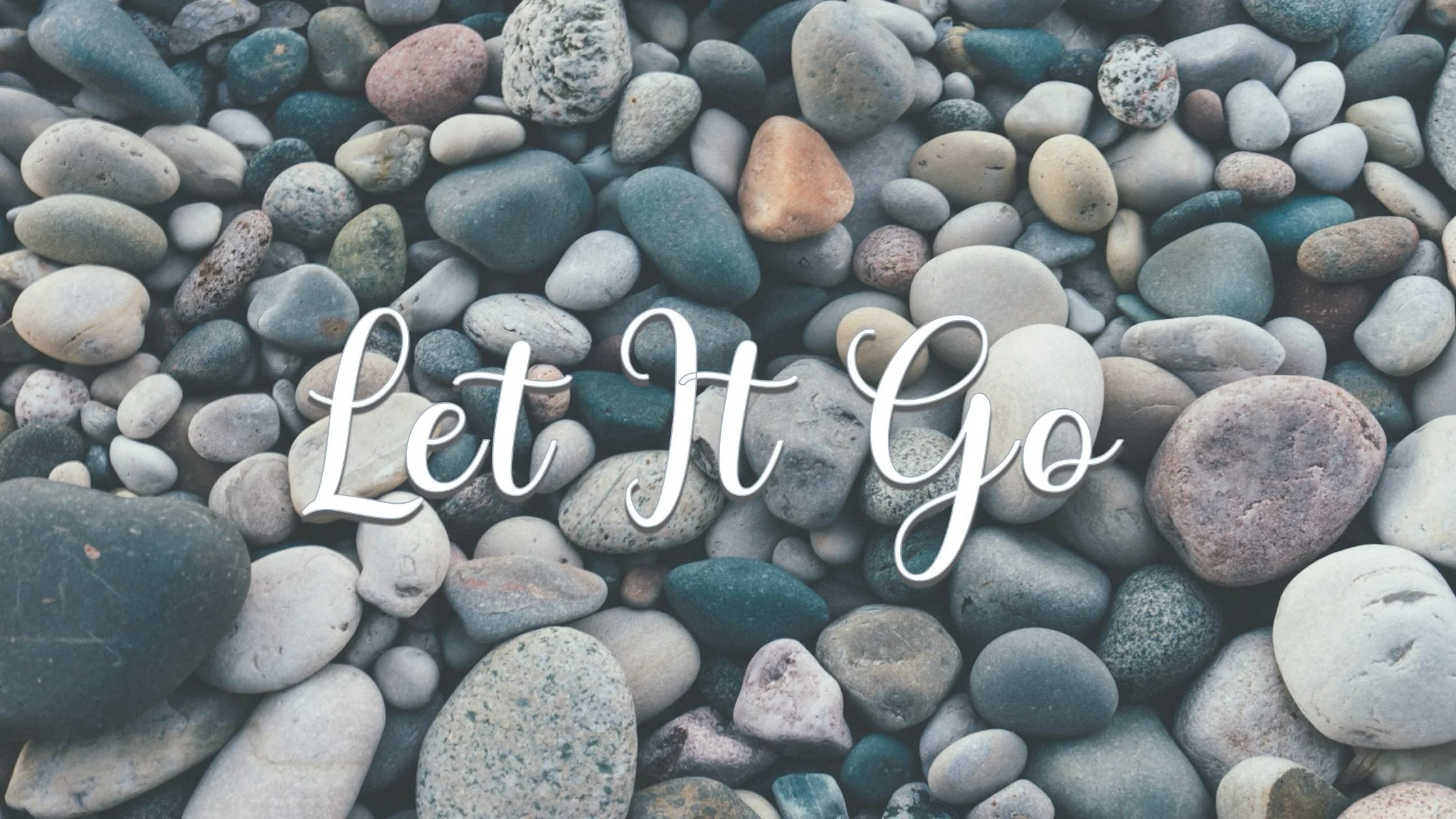 How to Forgive and Forget: Biblical Strategies that Work