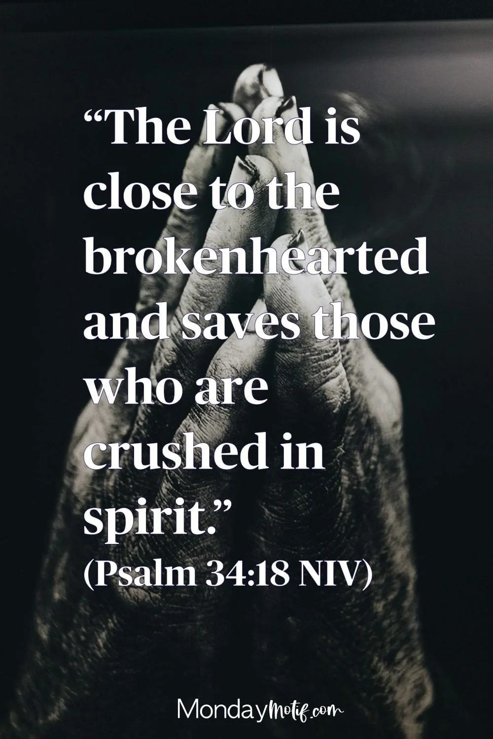 God's Heart Care: How to Mend a Broken Heart