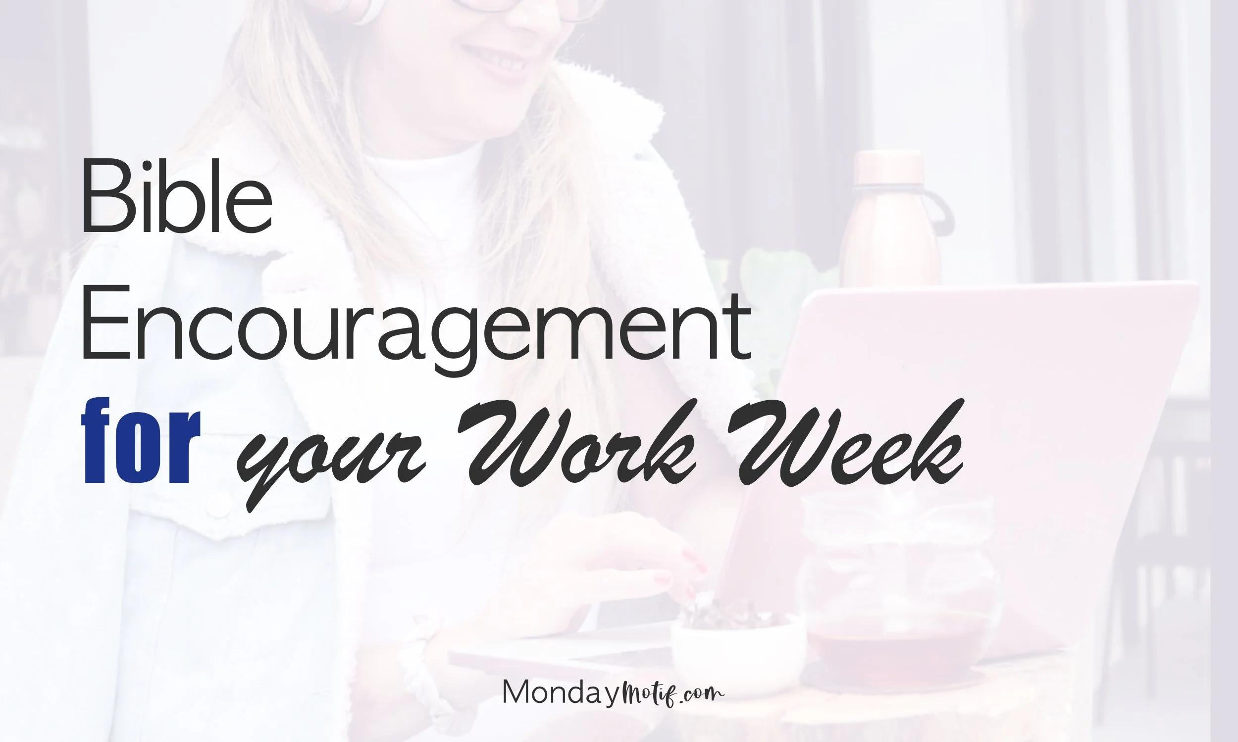 Week To Win
