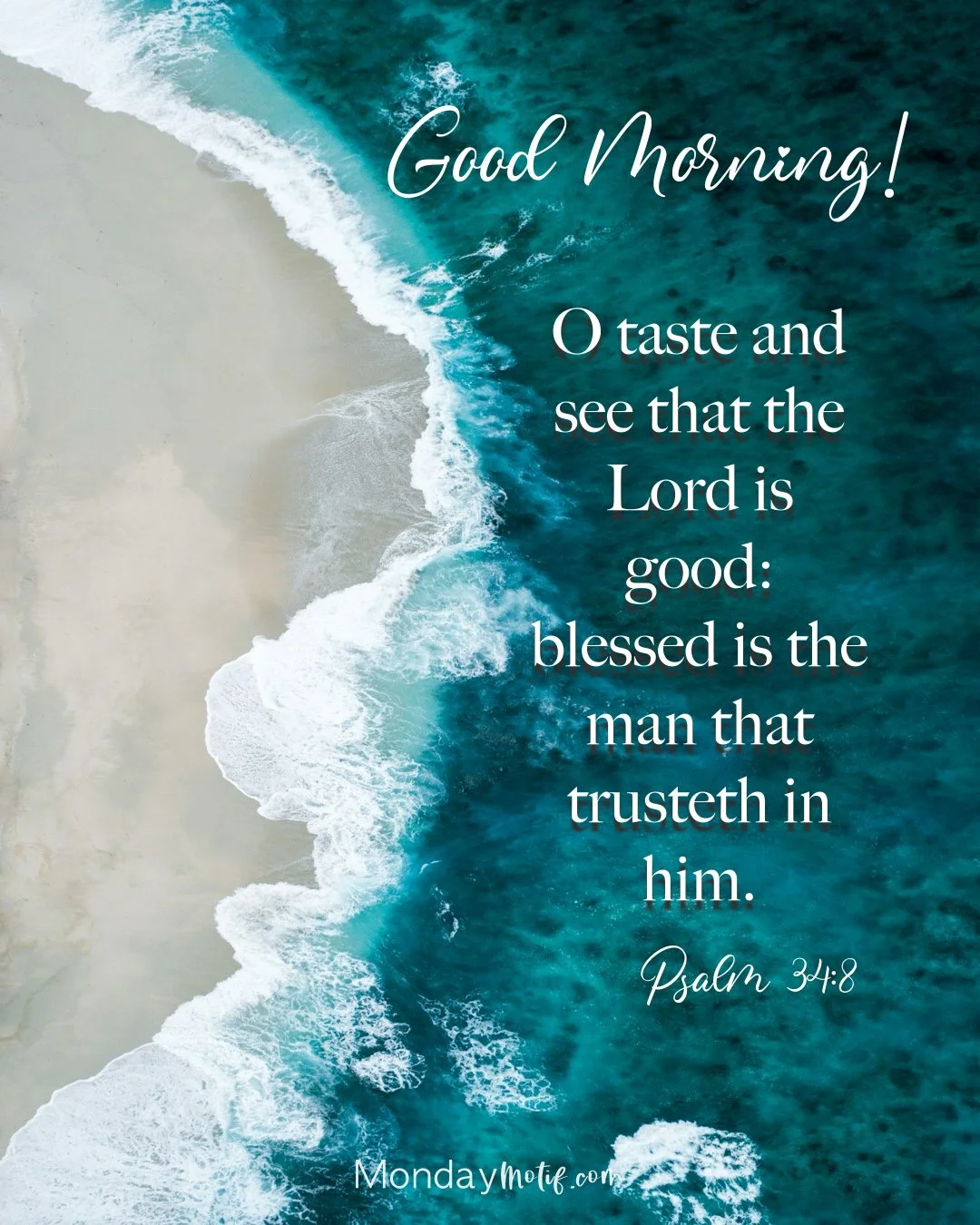 morning-bible-verse-image-psalm-34