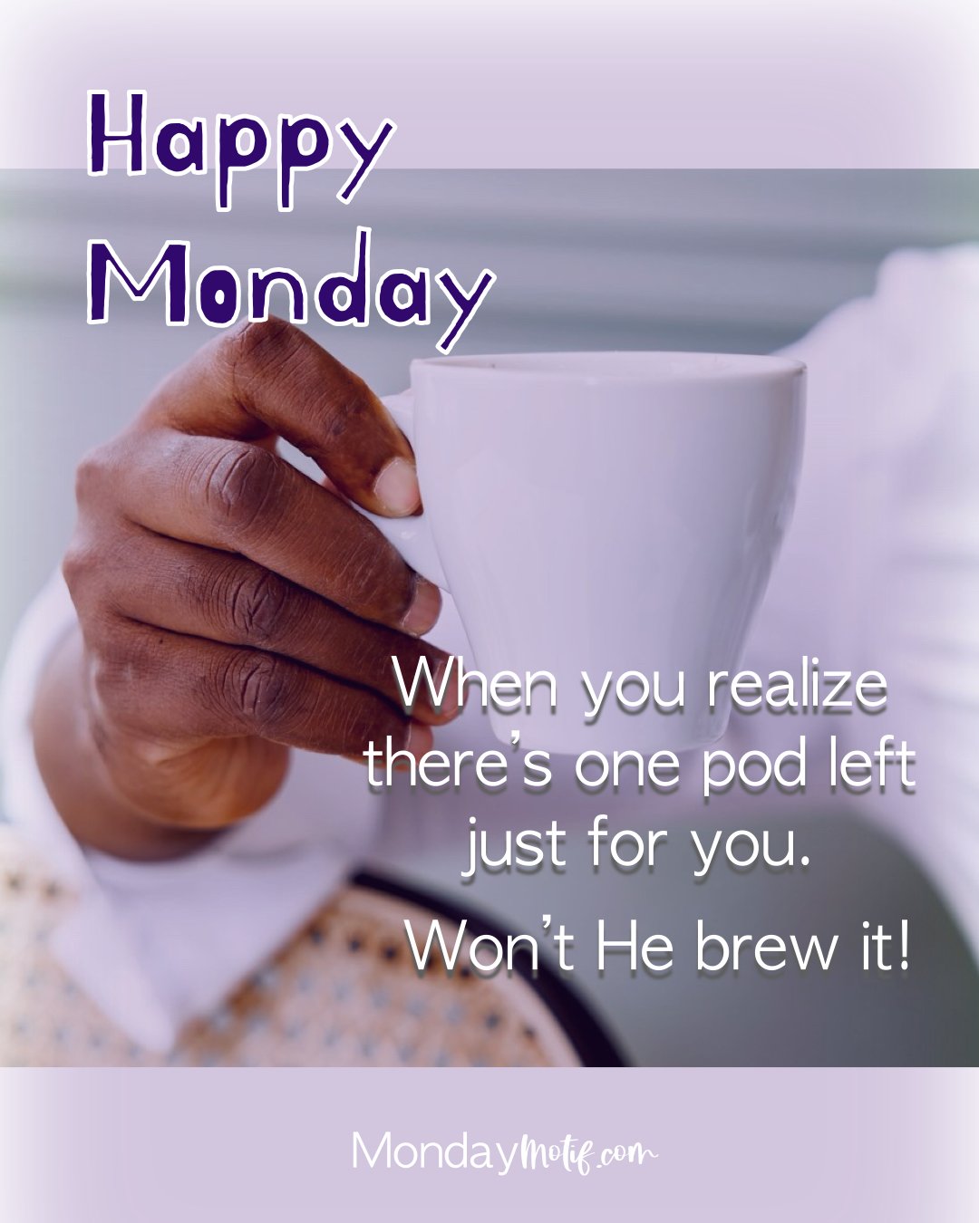 Happy-Monday-Blessing-With-Funny-Coffee-Quote