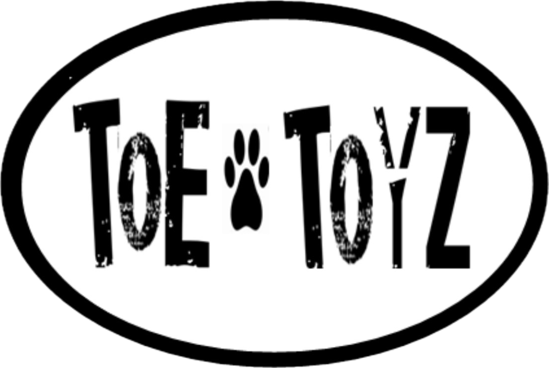 Toe-Toyz 
