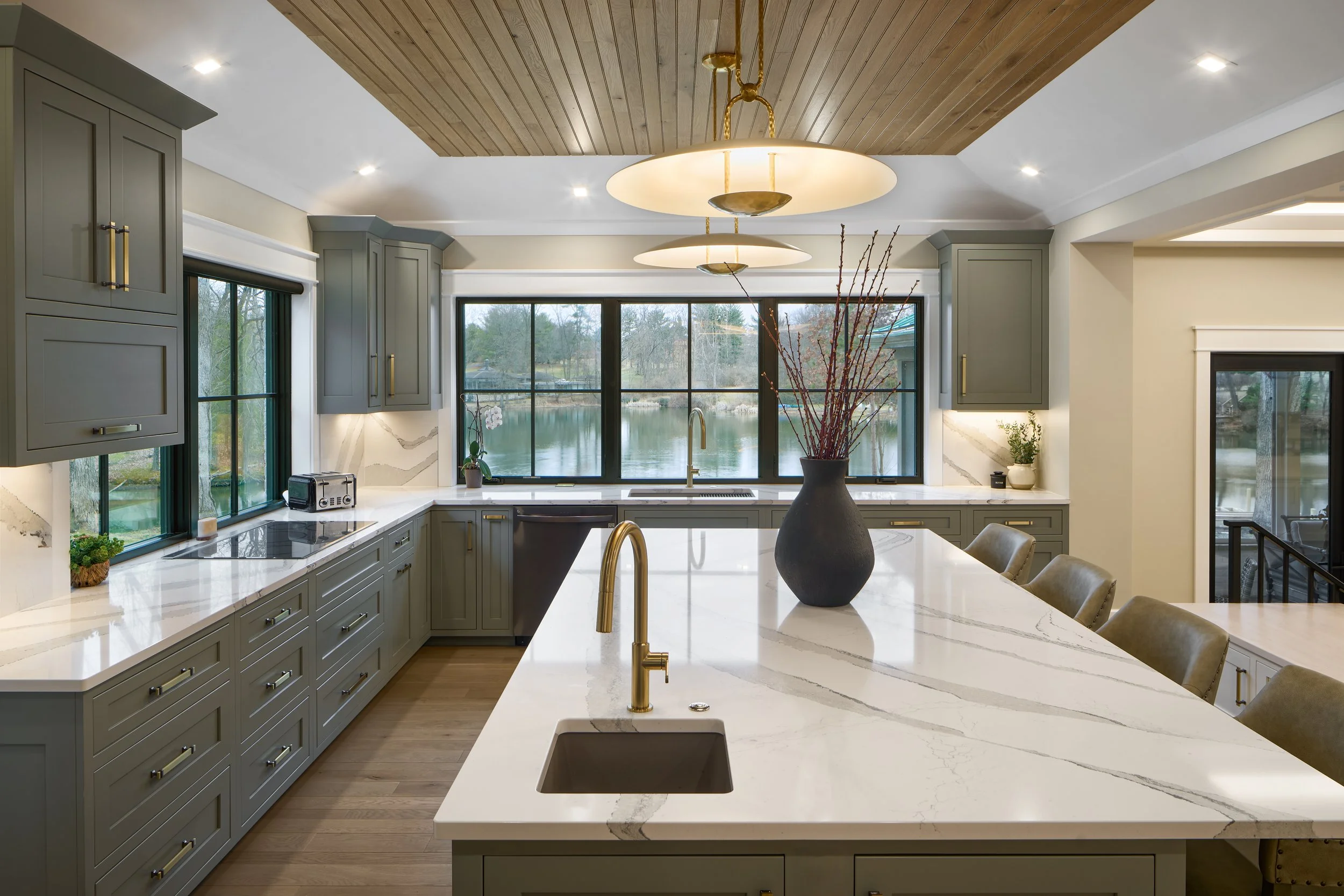 Hightop Estate
