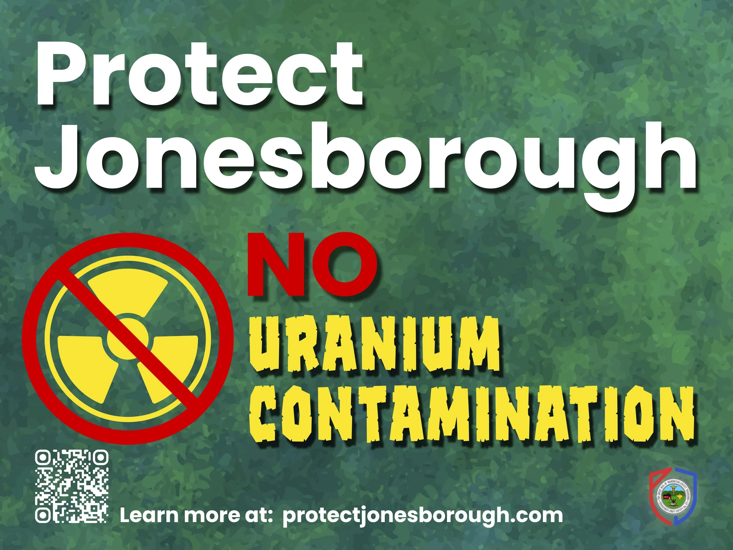 Protect Jonesborough - Lawn Sign.jpg