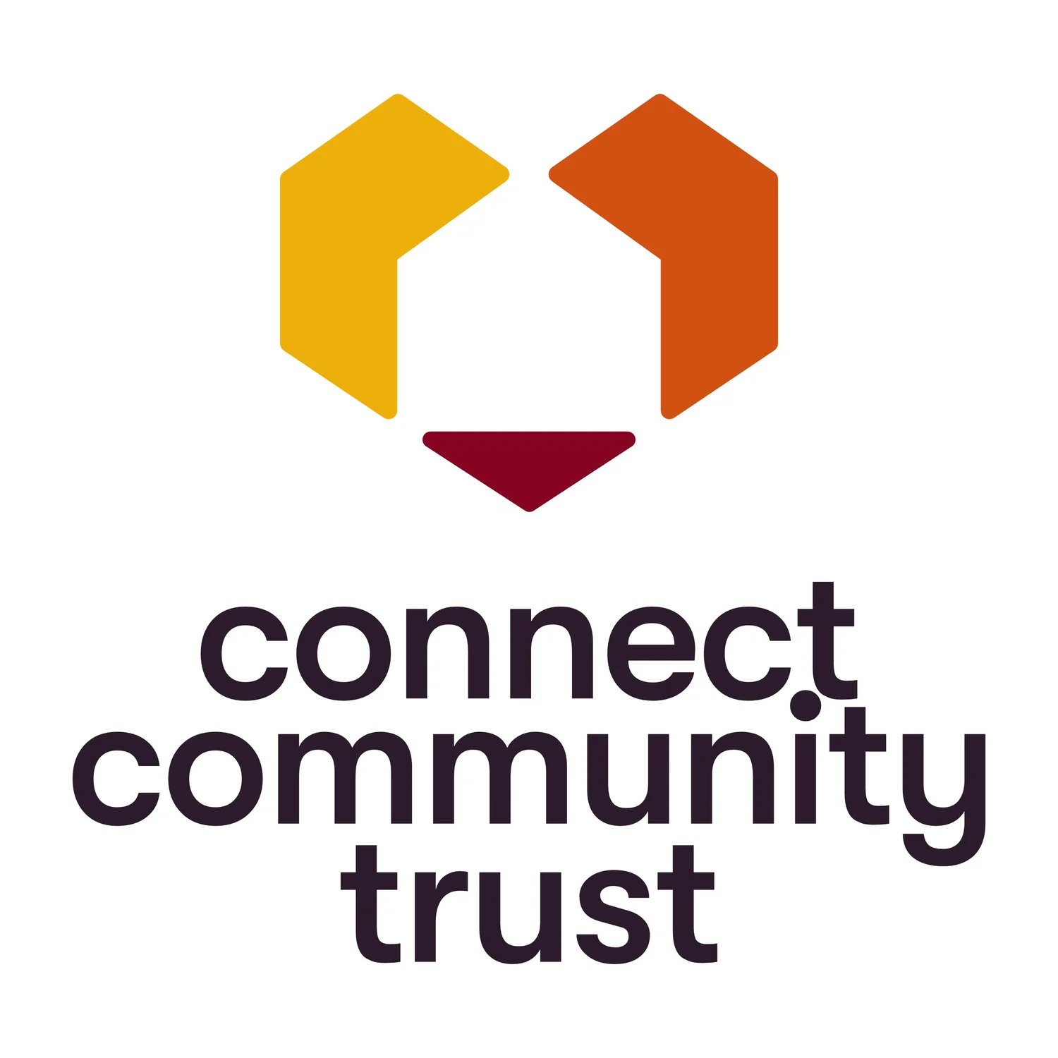 Connect Community Trust