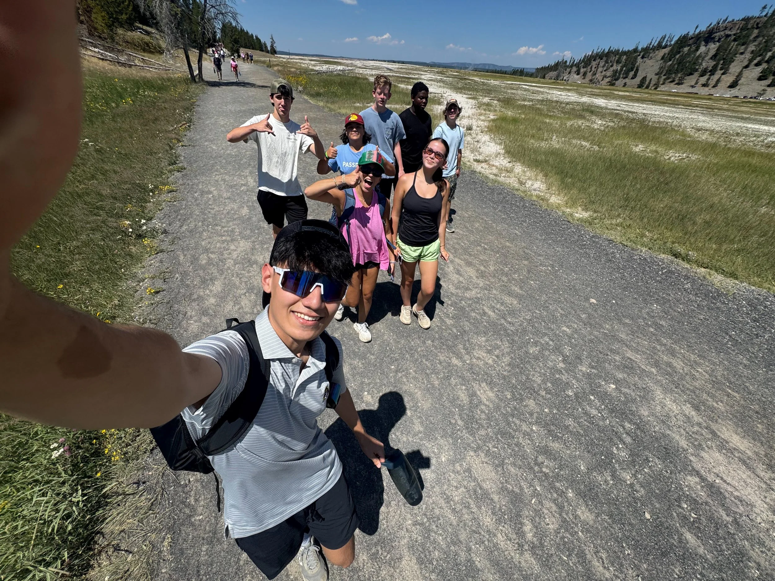 Yellowstone-21.jpg