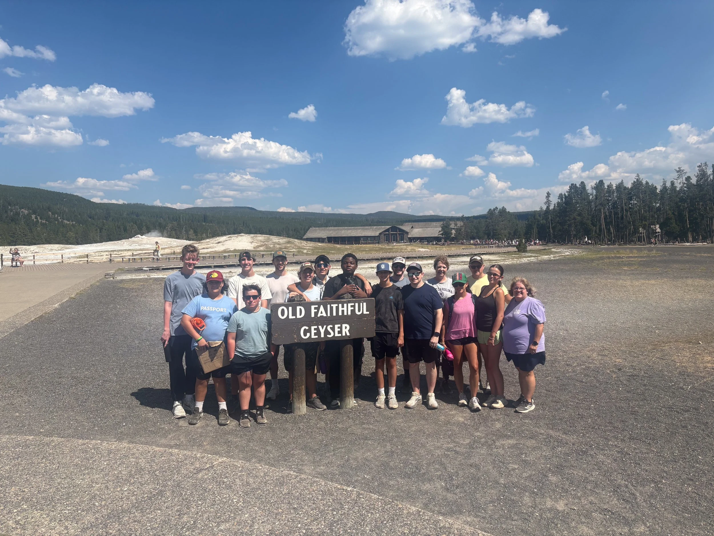 Yellowstone-23.jpg