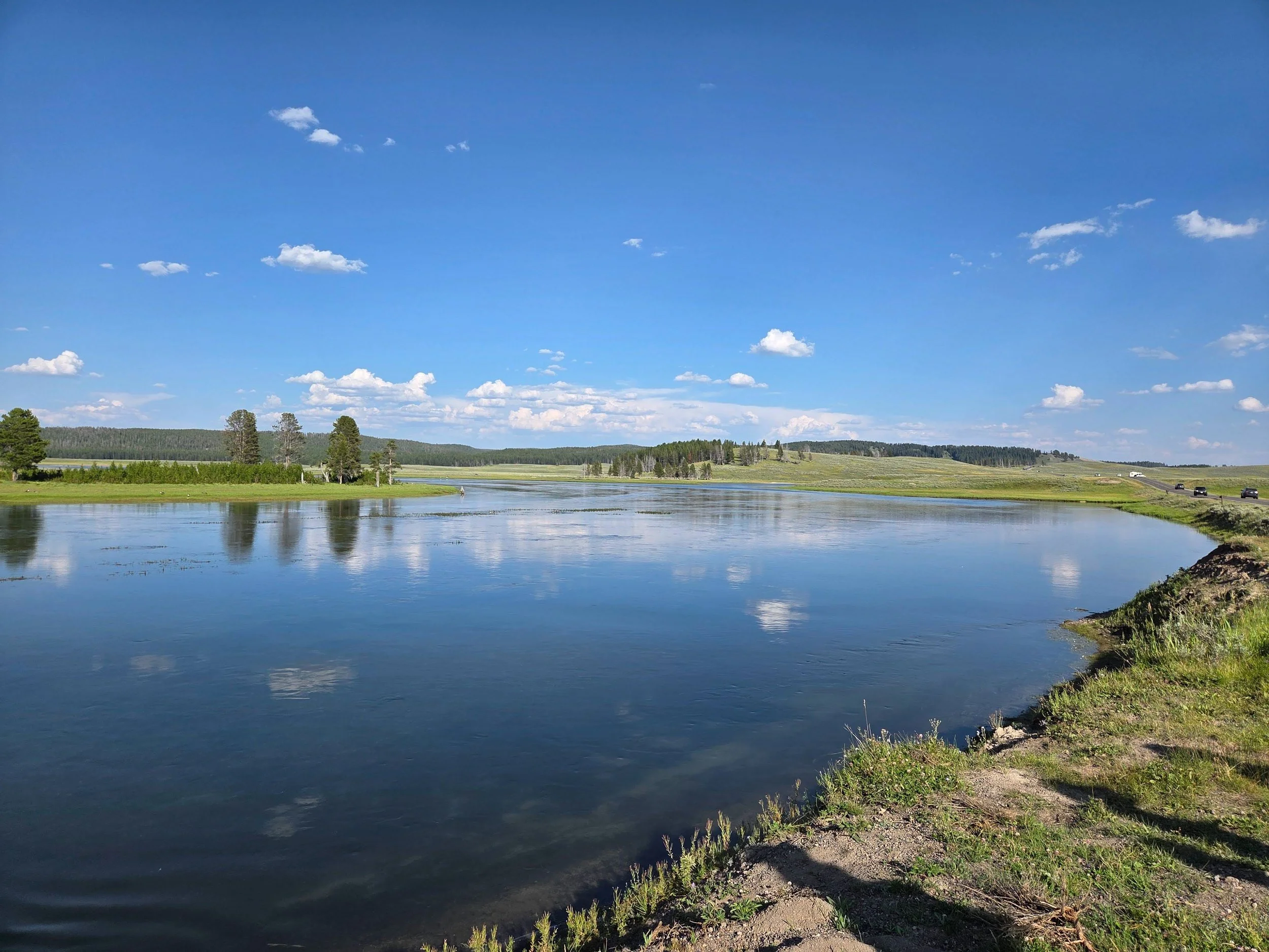 Yellowstone-28.jpg