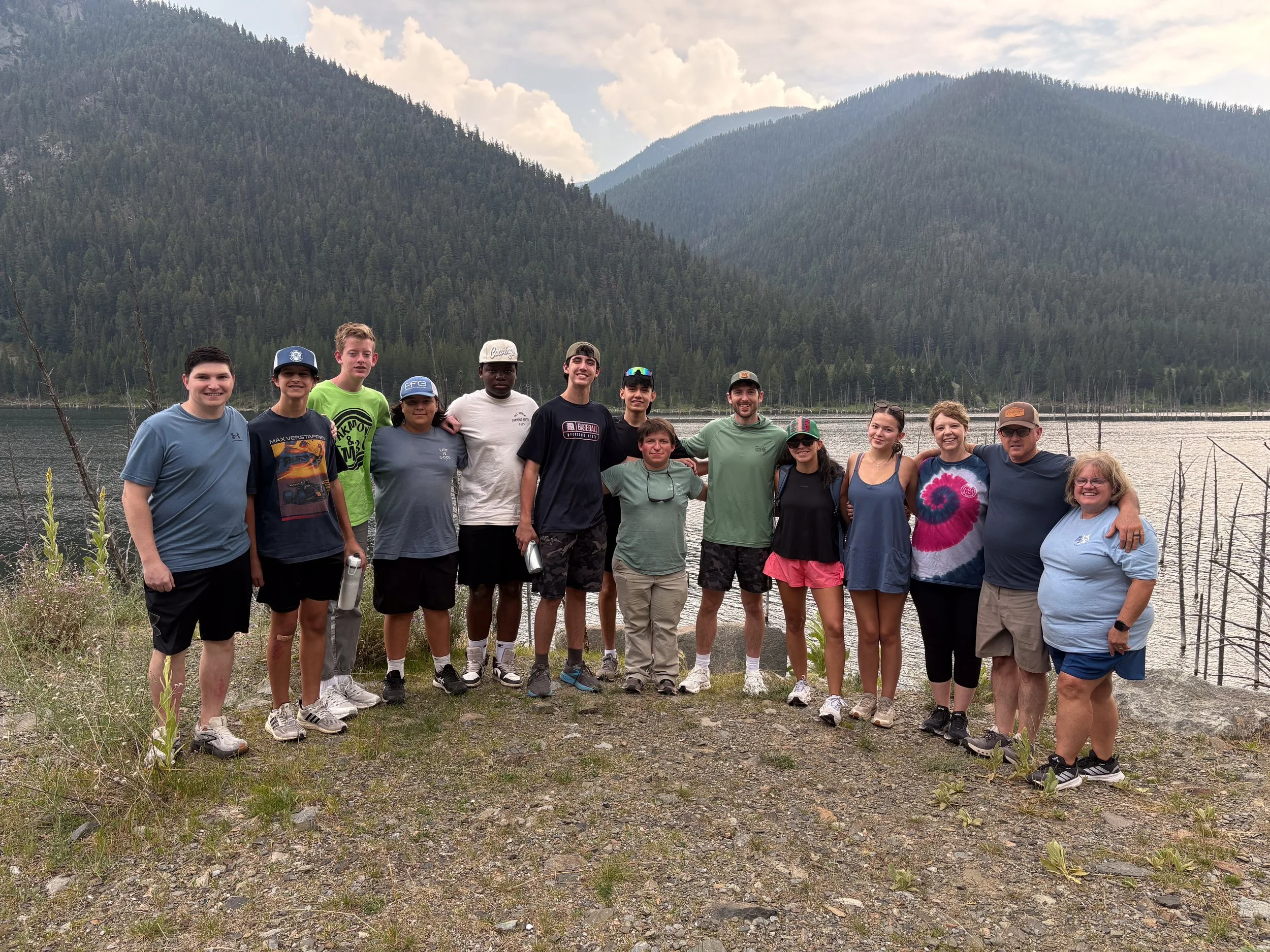 Yellowstone-12.jpg