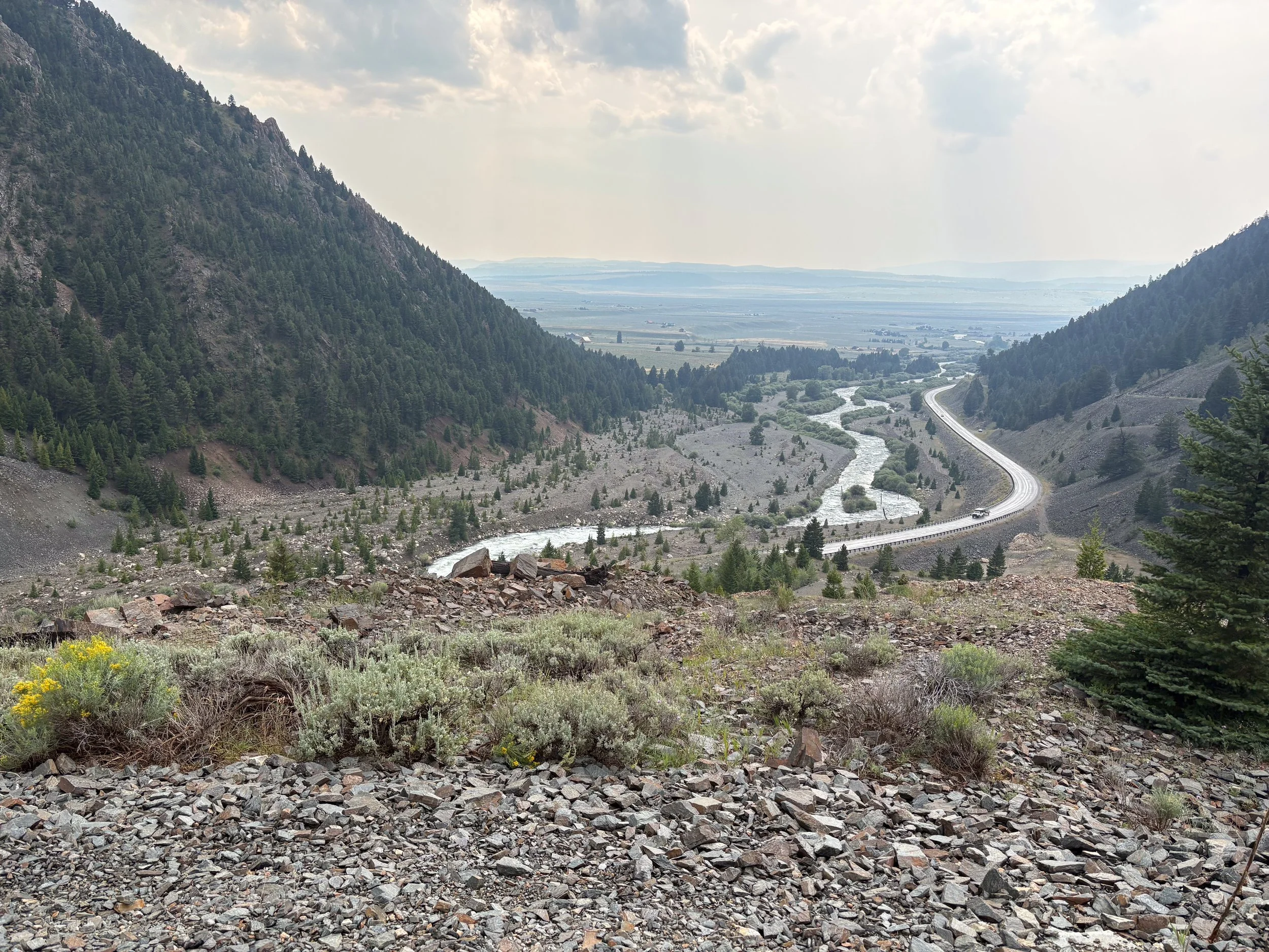 Yellowstone-13.jpg