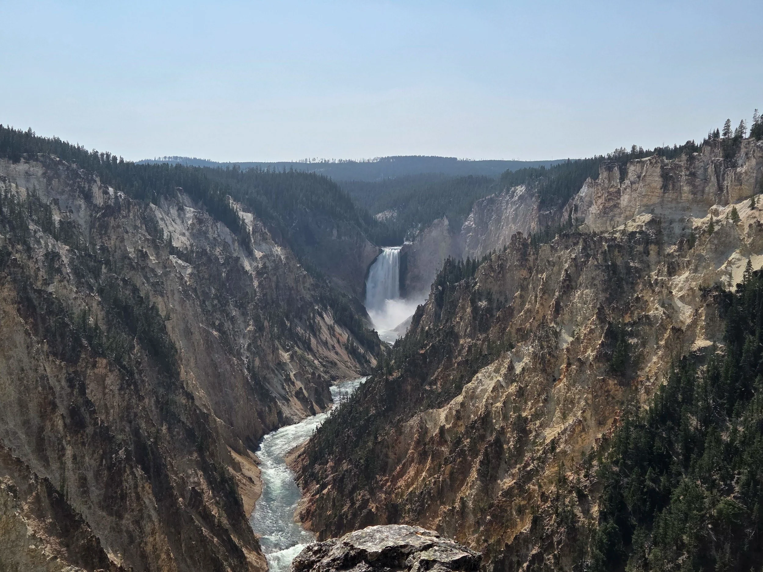 Yellowstone-57.jpg