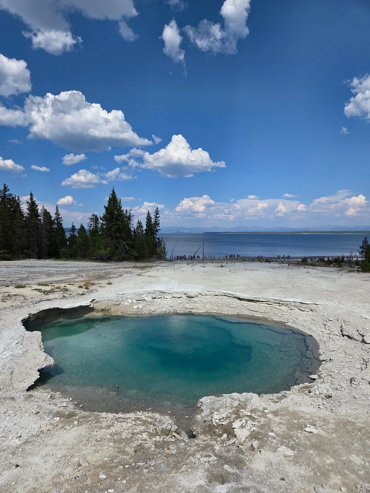 Yellowstone-74.jpg