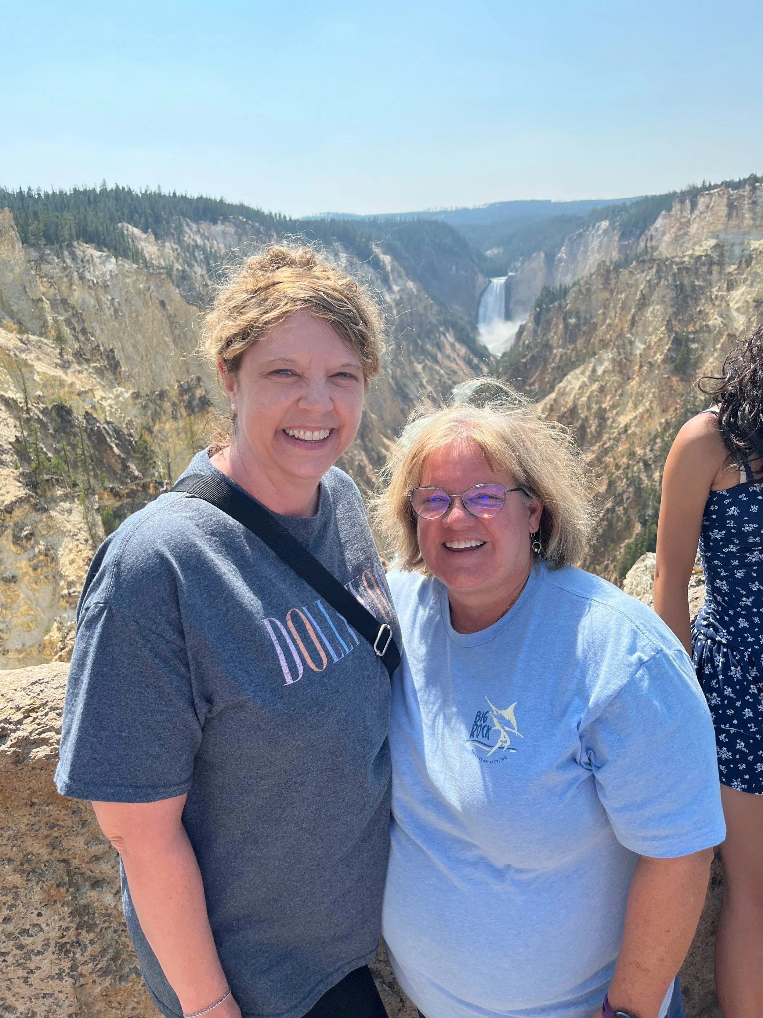 Yellowstone-58.jpg