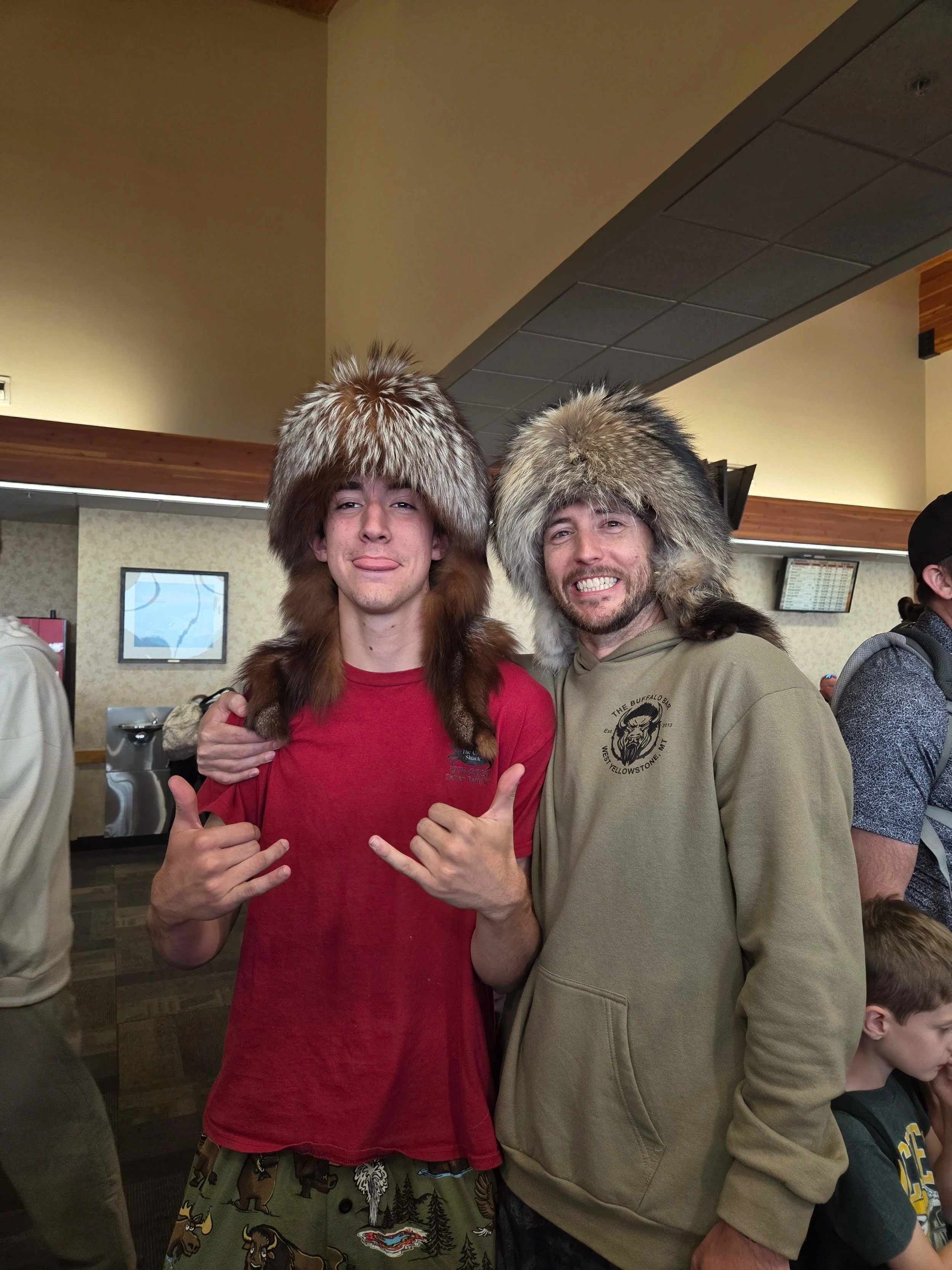 Yellowstone-71.jpg