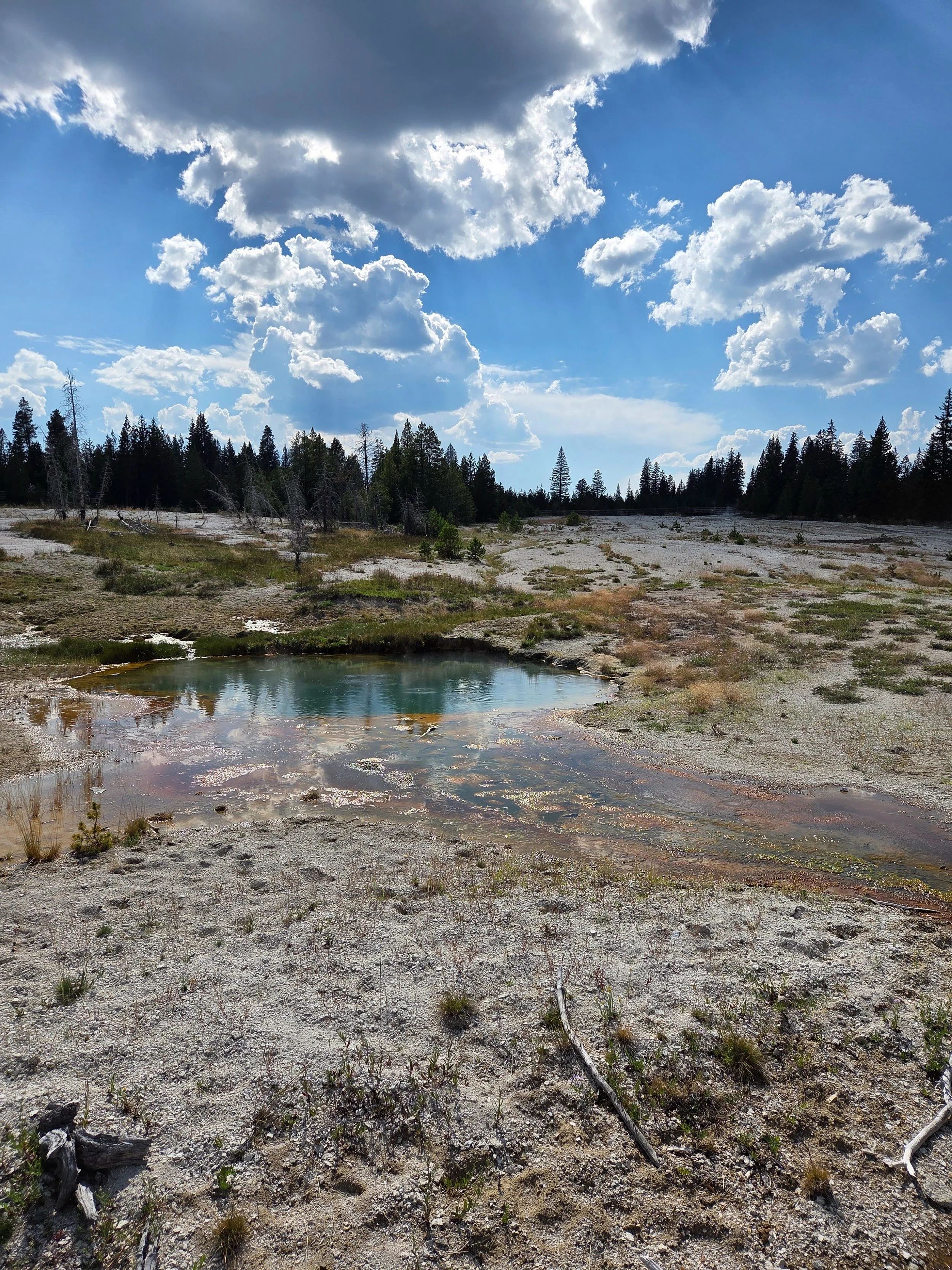 Yellowstone-26.jpg