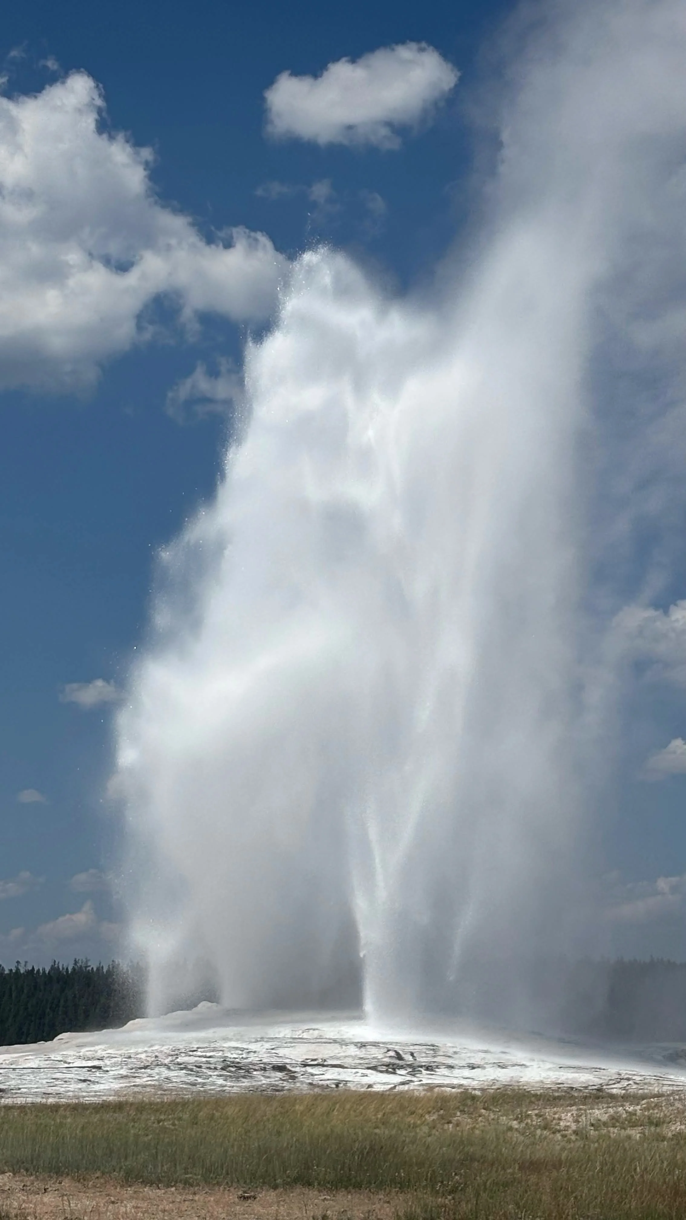 Yellowstone-22.jpg