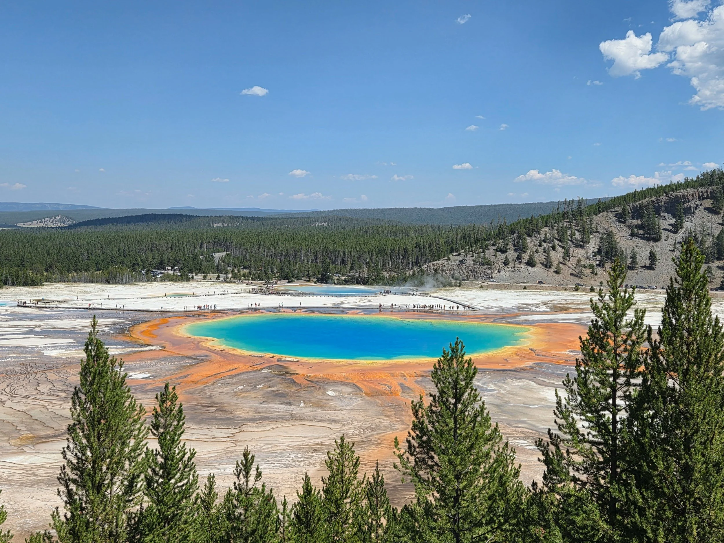 Yellowstone-20.jpg