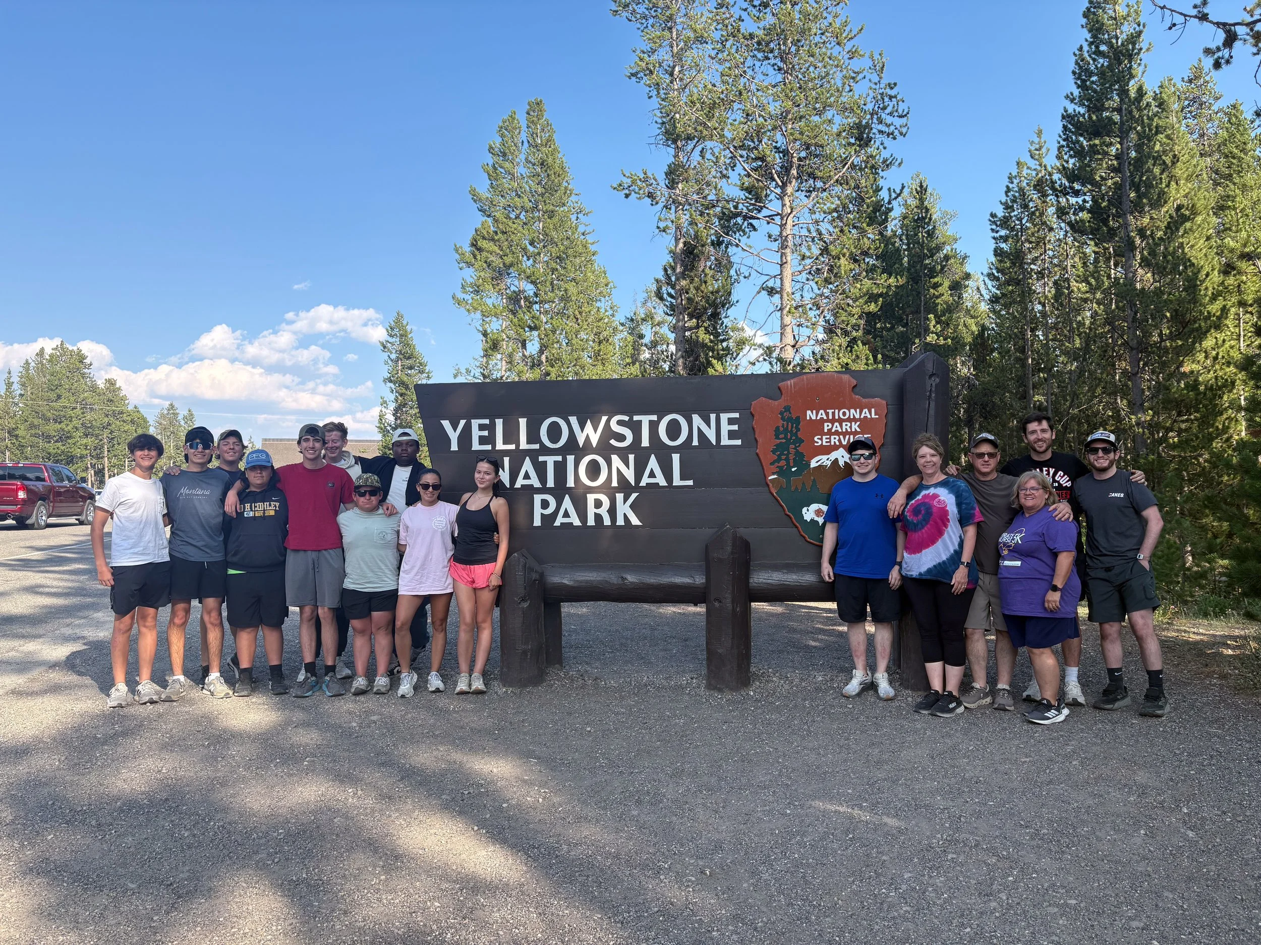 Yellowstone-68.jpg