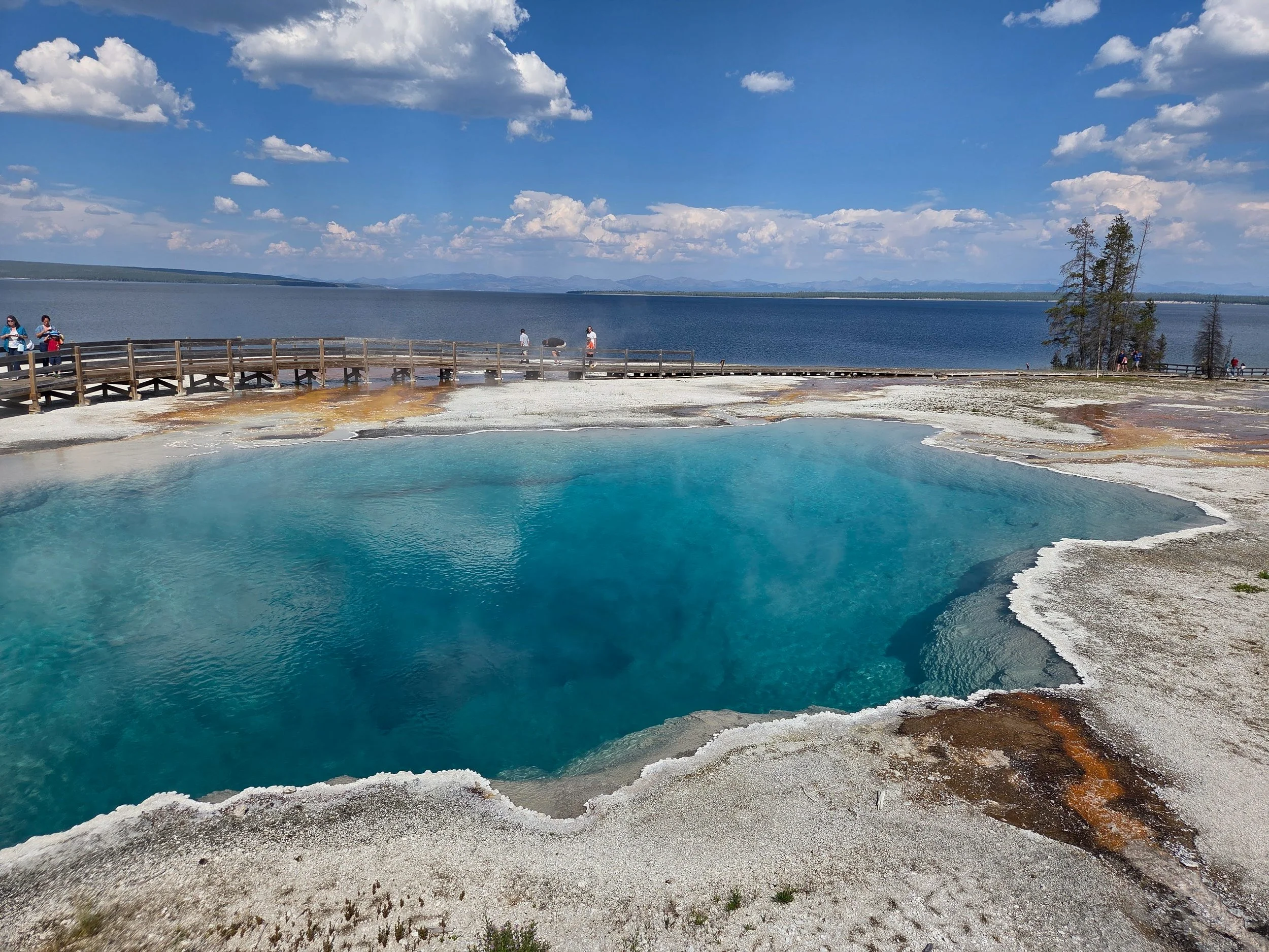 Yellowstone-25.jpg