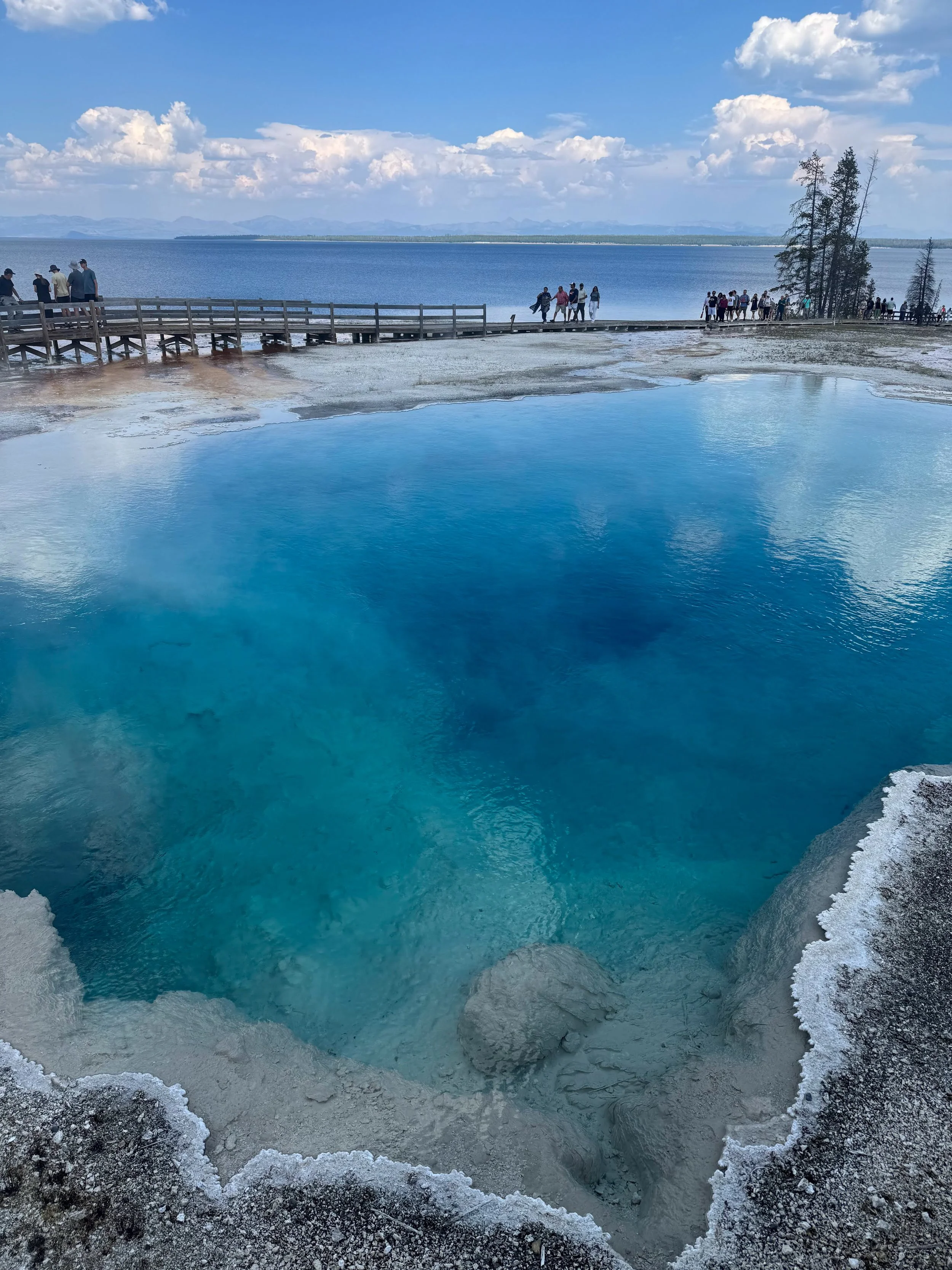 Yellowstone-24.jpg