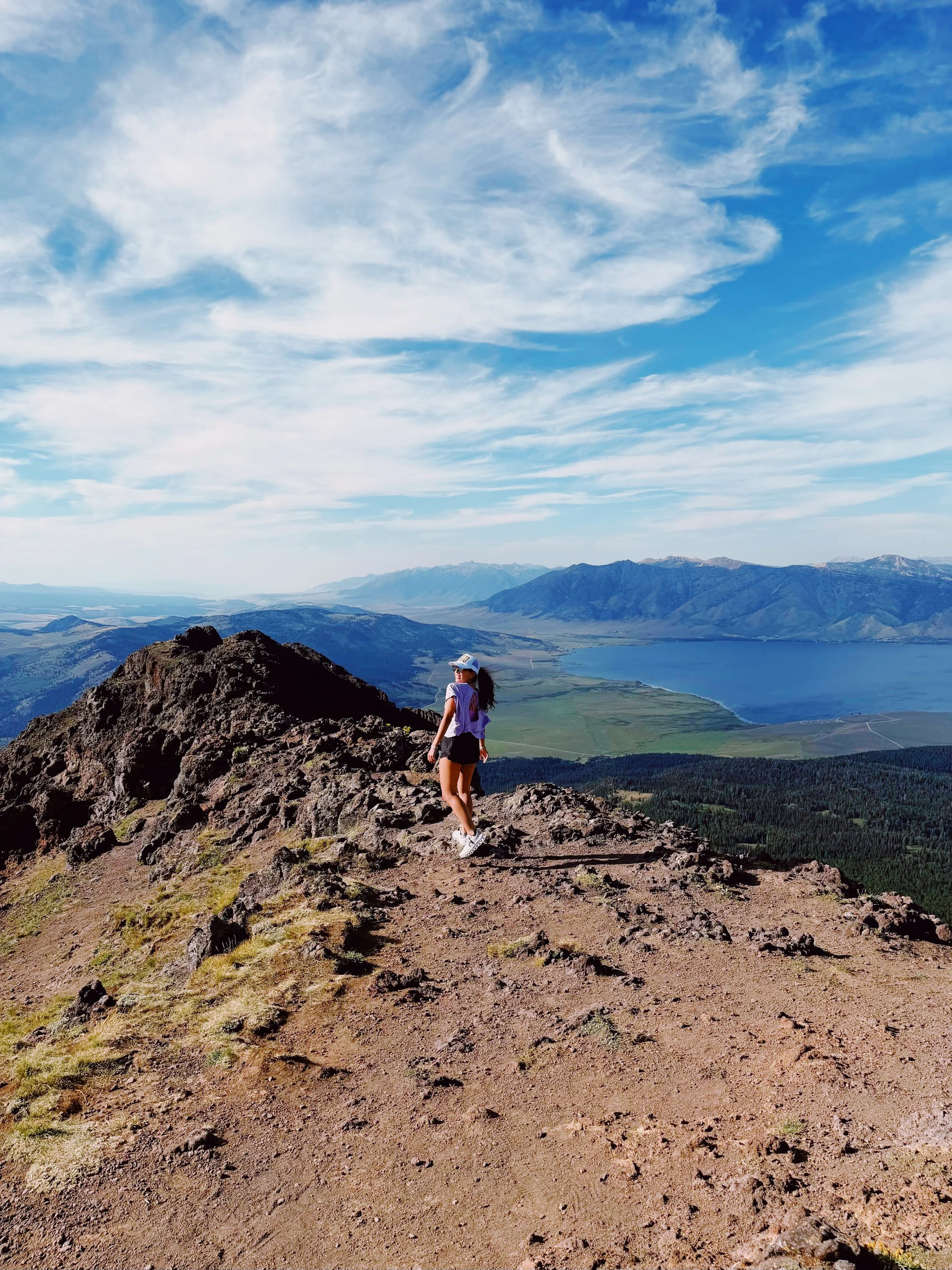 Yellowstone-44.jpg