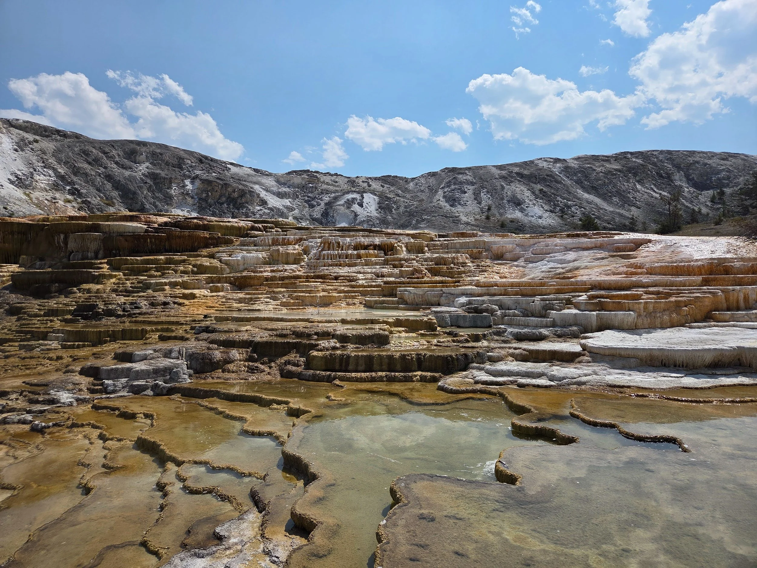 Yellowstone-67.jpg
