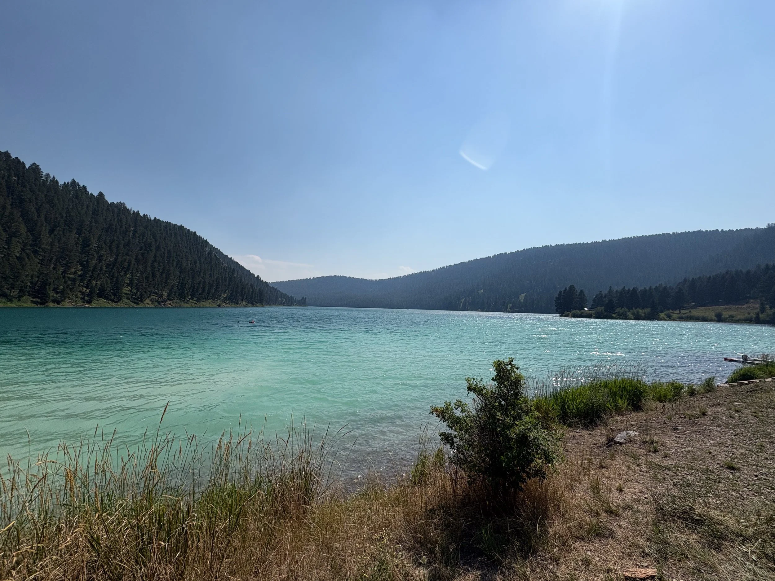 Yellowstone-50.jpg