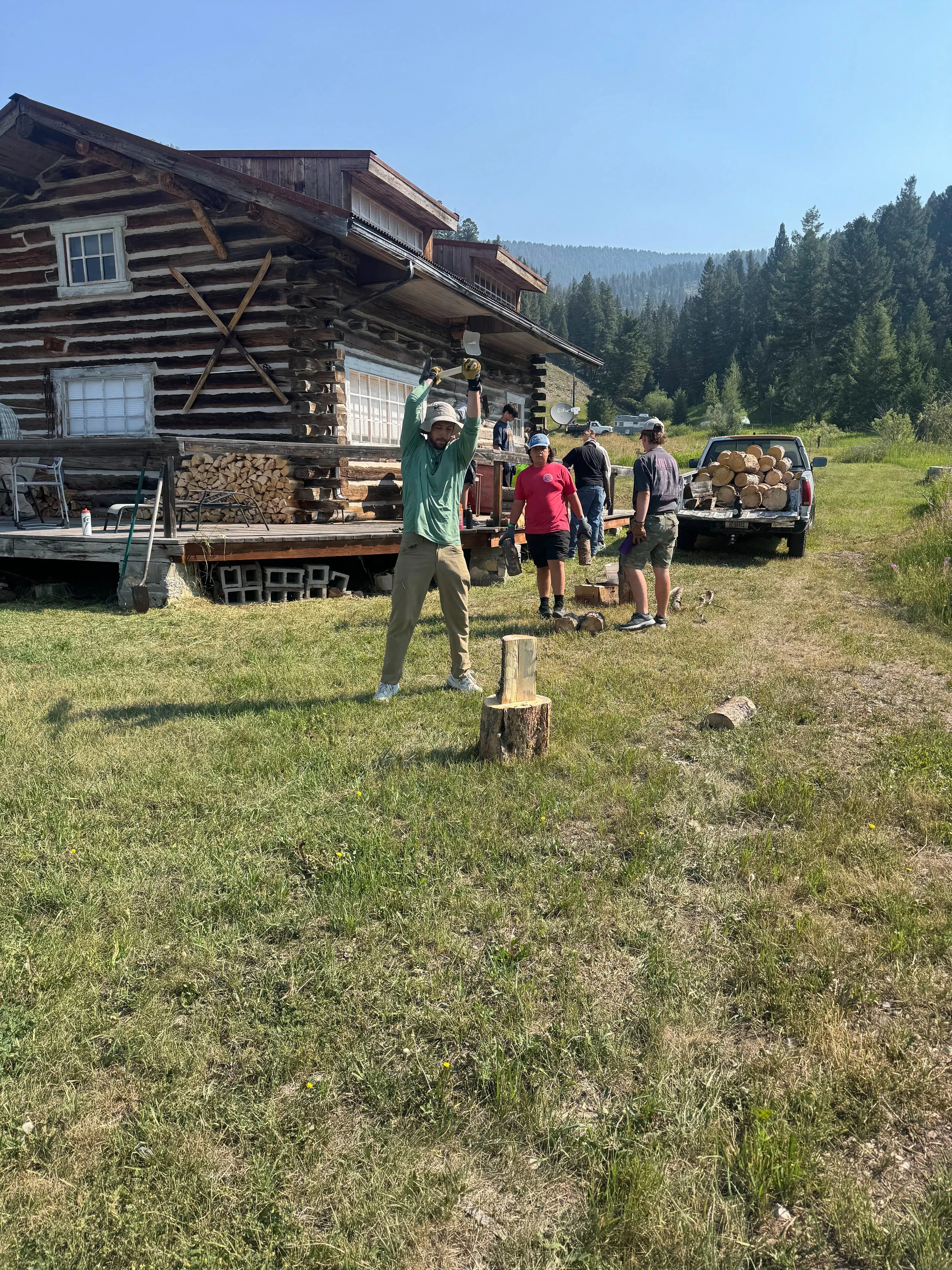 Yellowstone-52.jpg