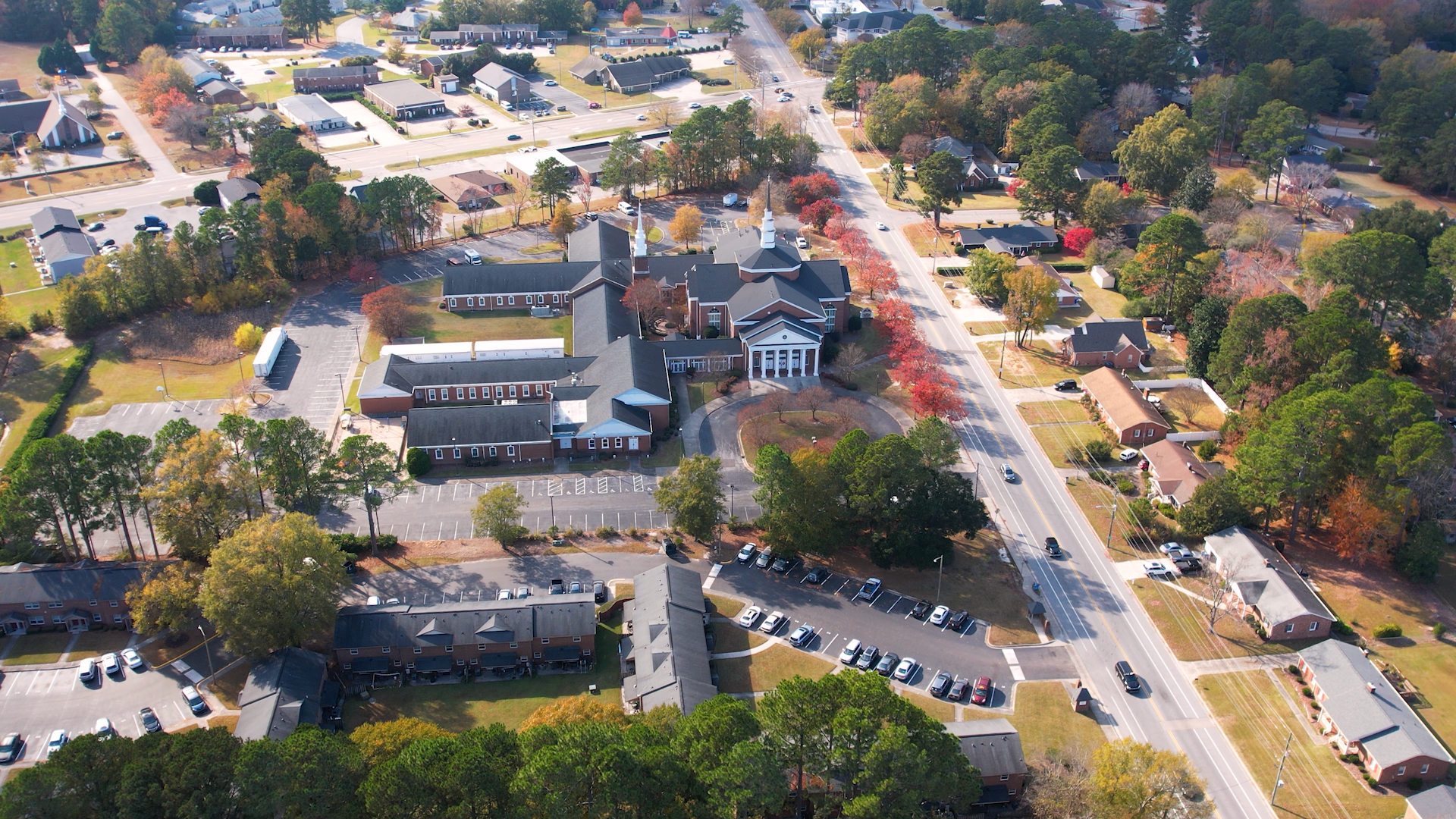Oakmont Baptist Church - Background Video 2025.00_00_00_00.Still002.png