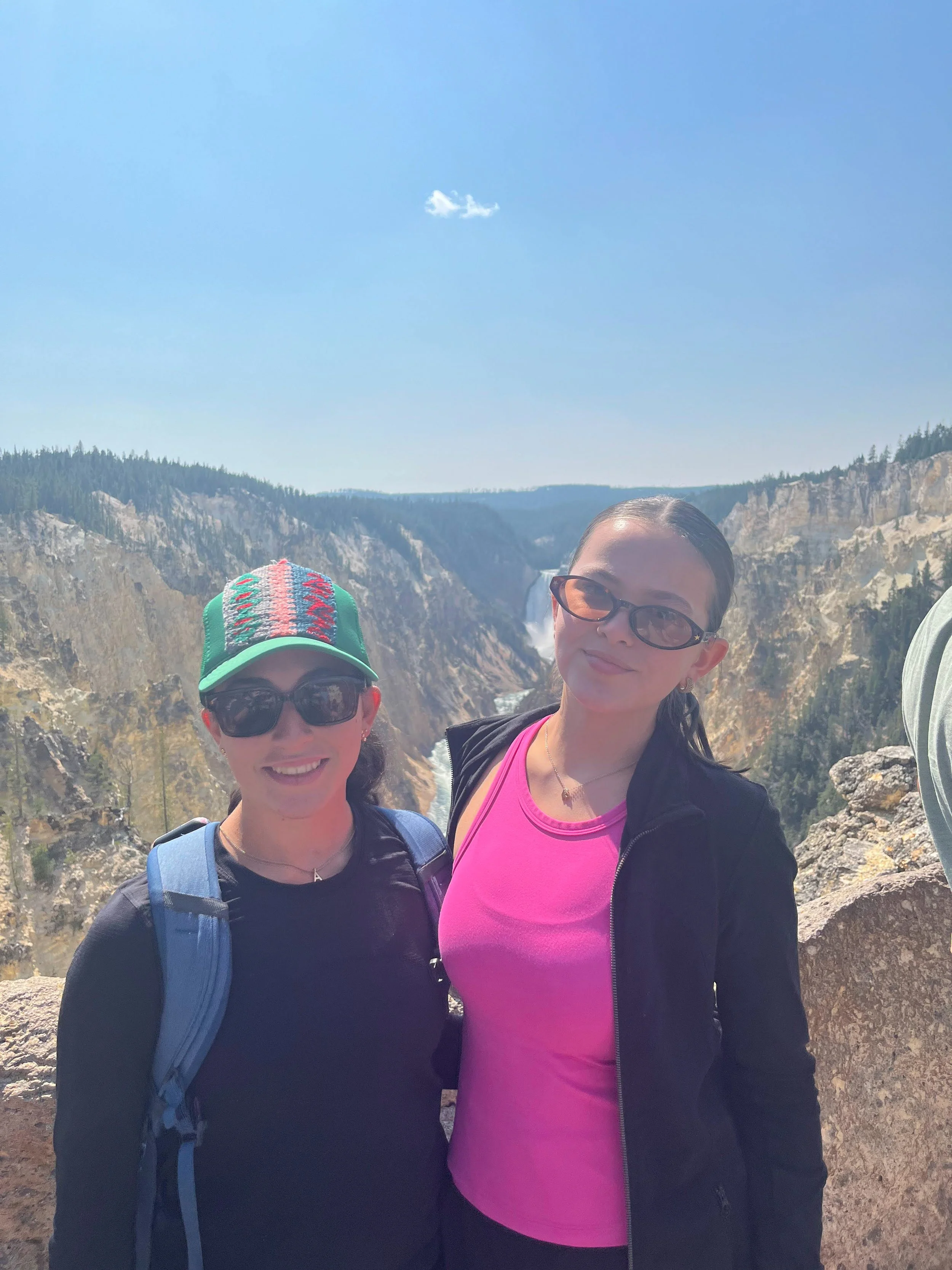 Yellowstone-59.jpg