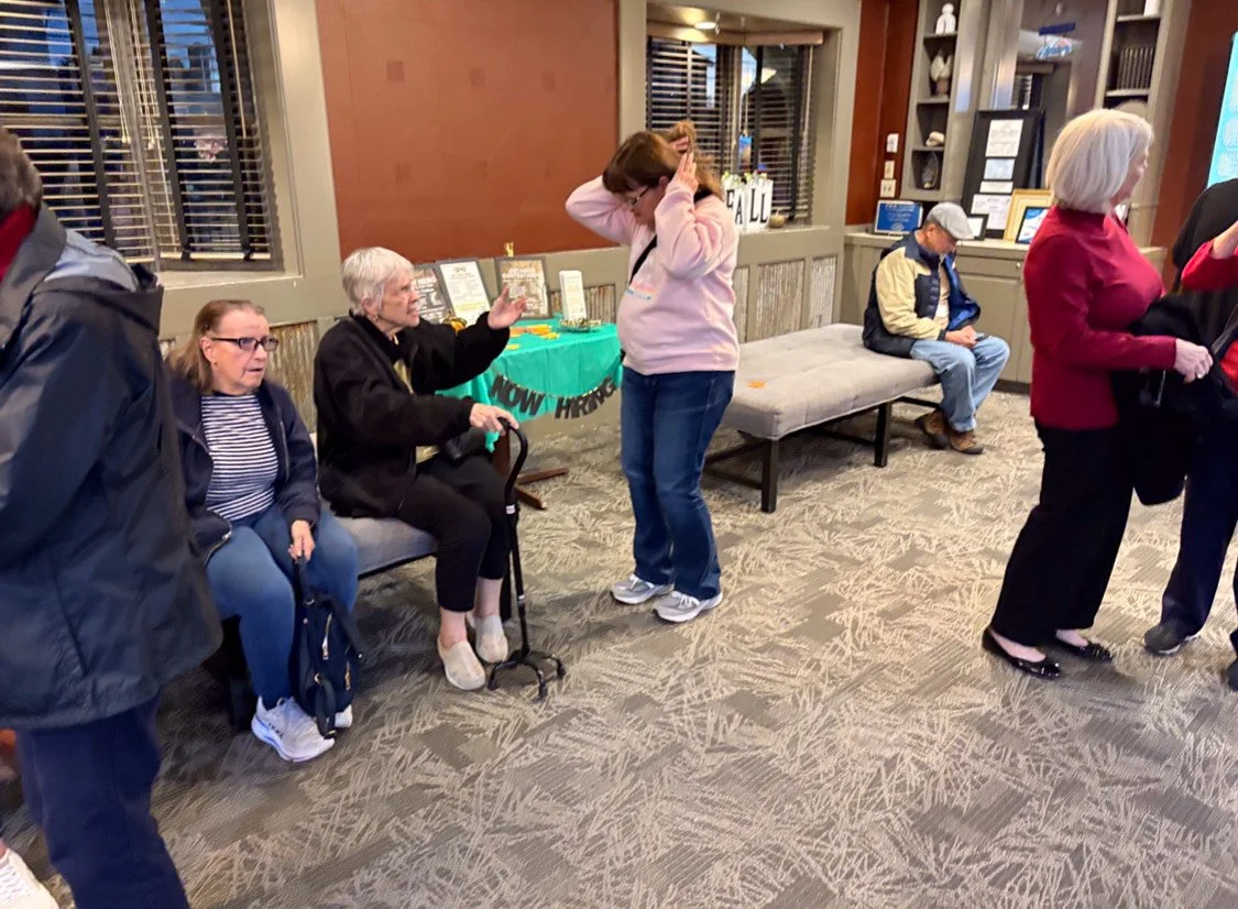 PA-37.jpg