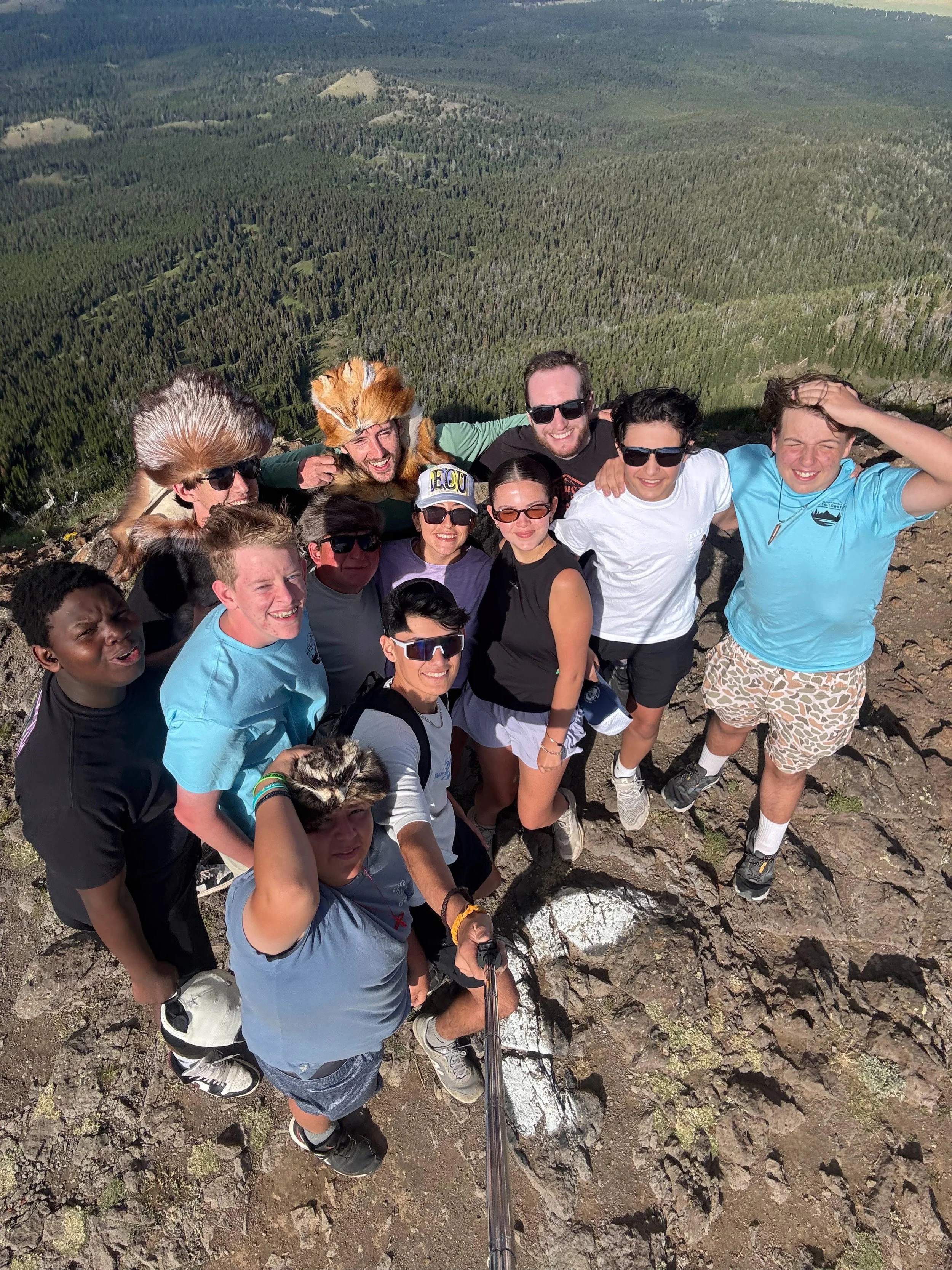 Yellowstone-47.jpg