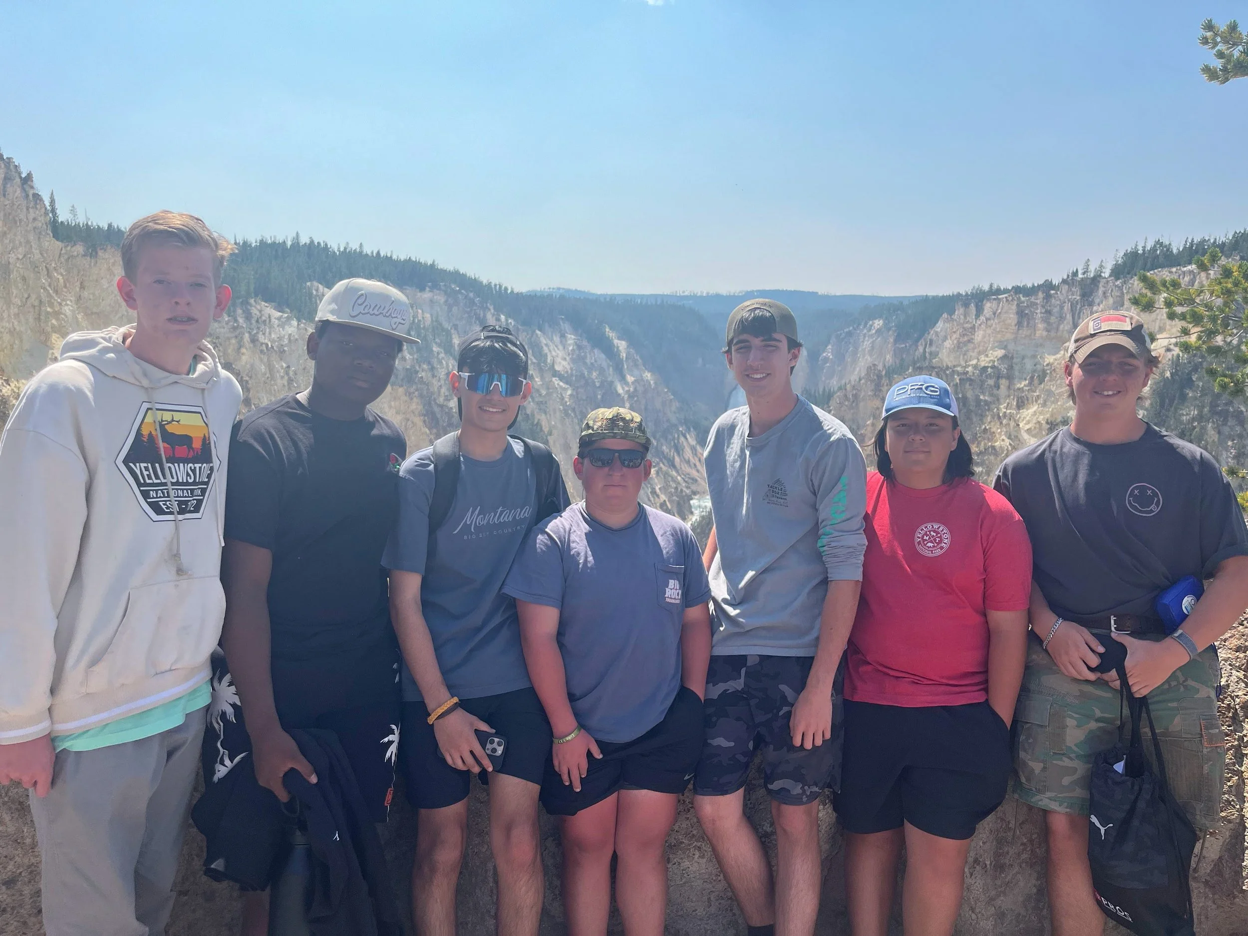 Yellowstone-60.jpg