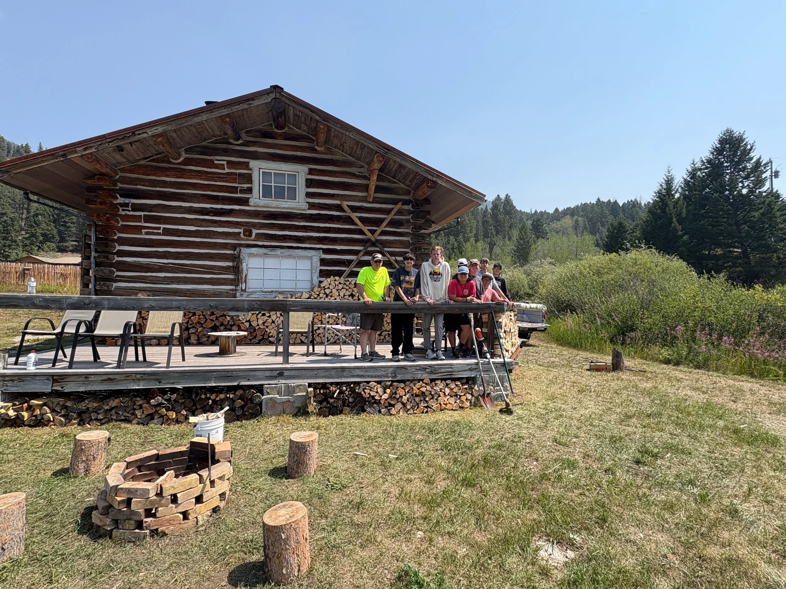 Yellowstone-56.jpg