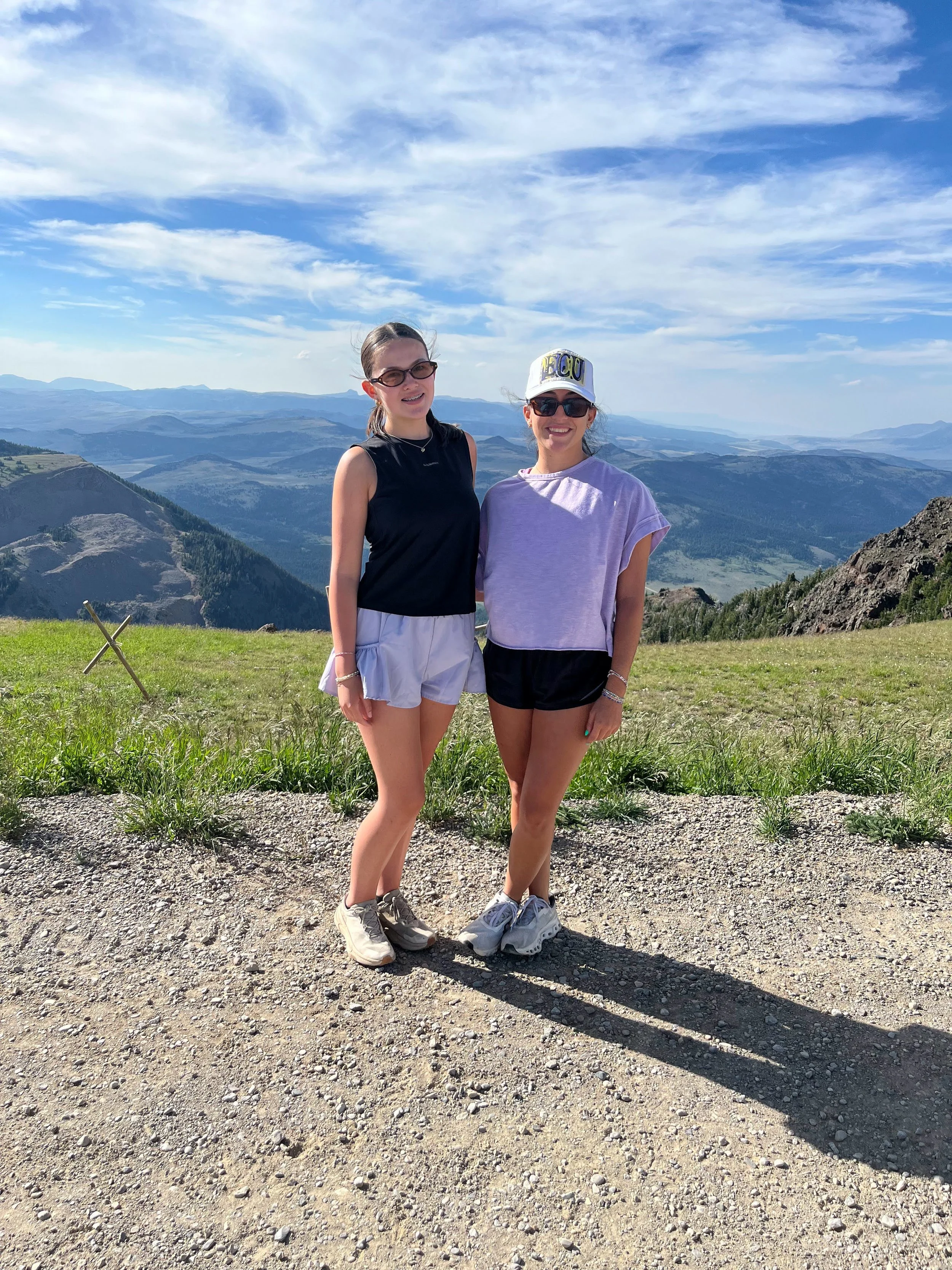 Yellowstone-41.jpg