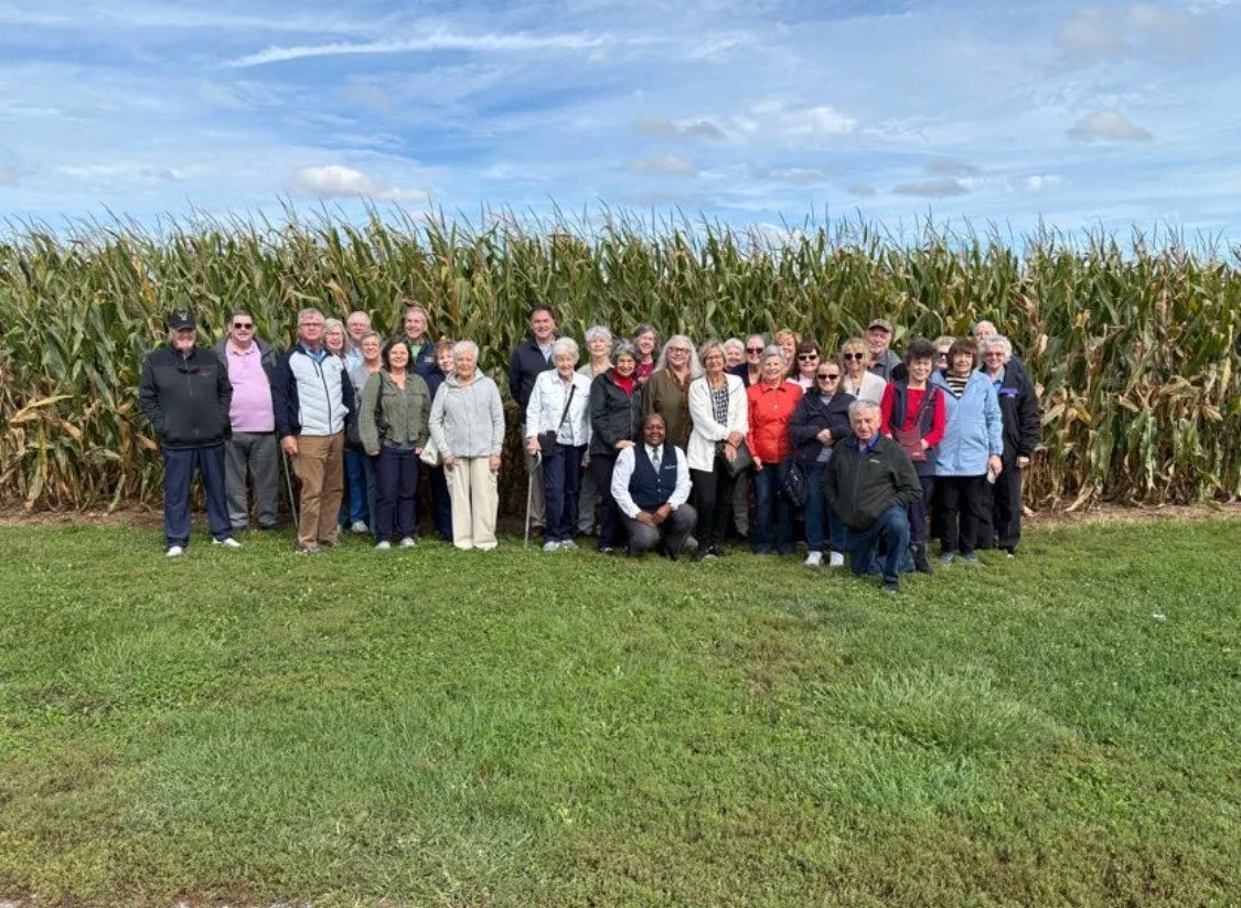 PA-19.jpg