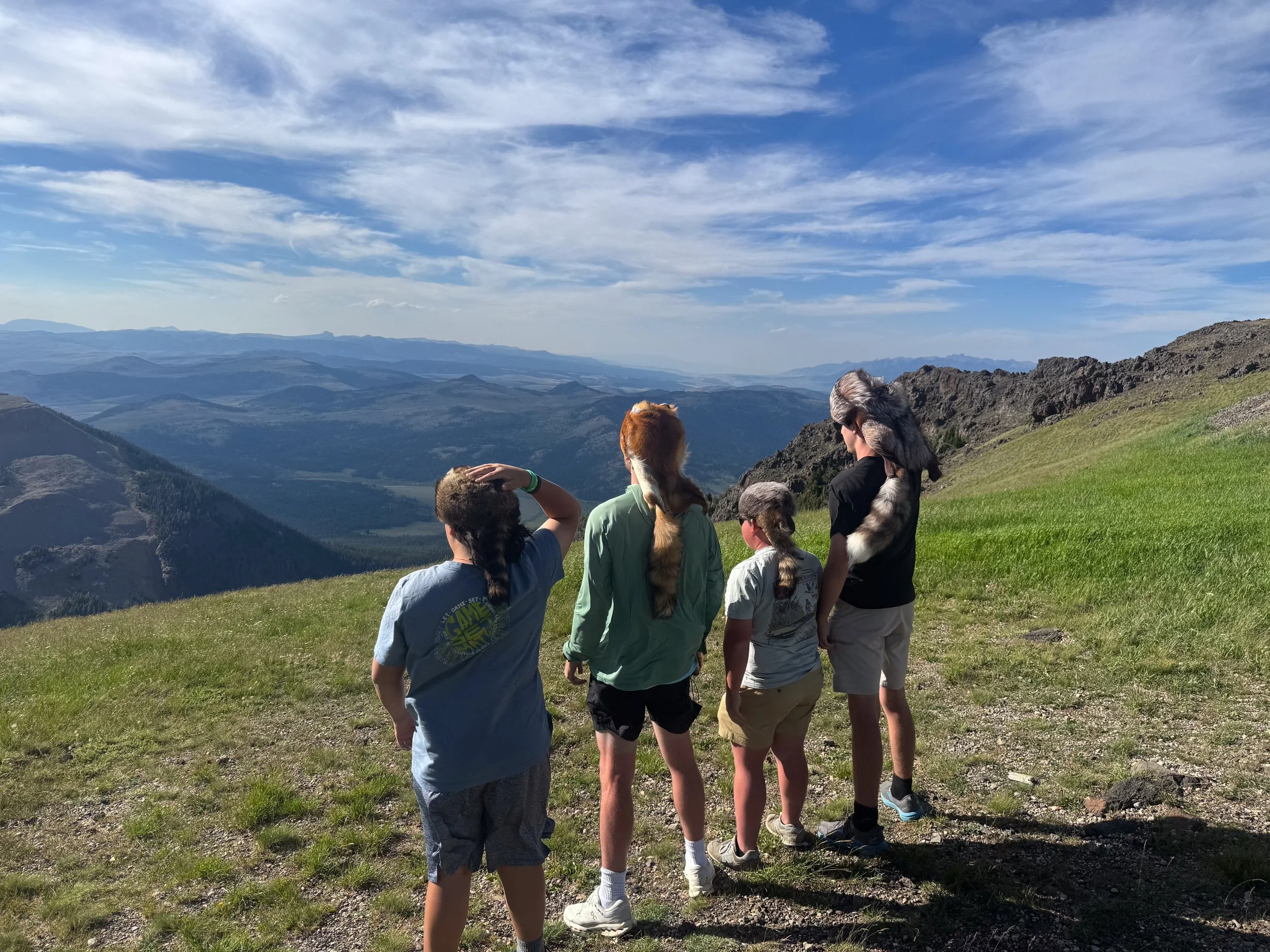 Yellowstone-42.jpg