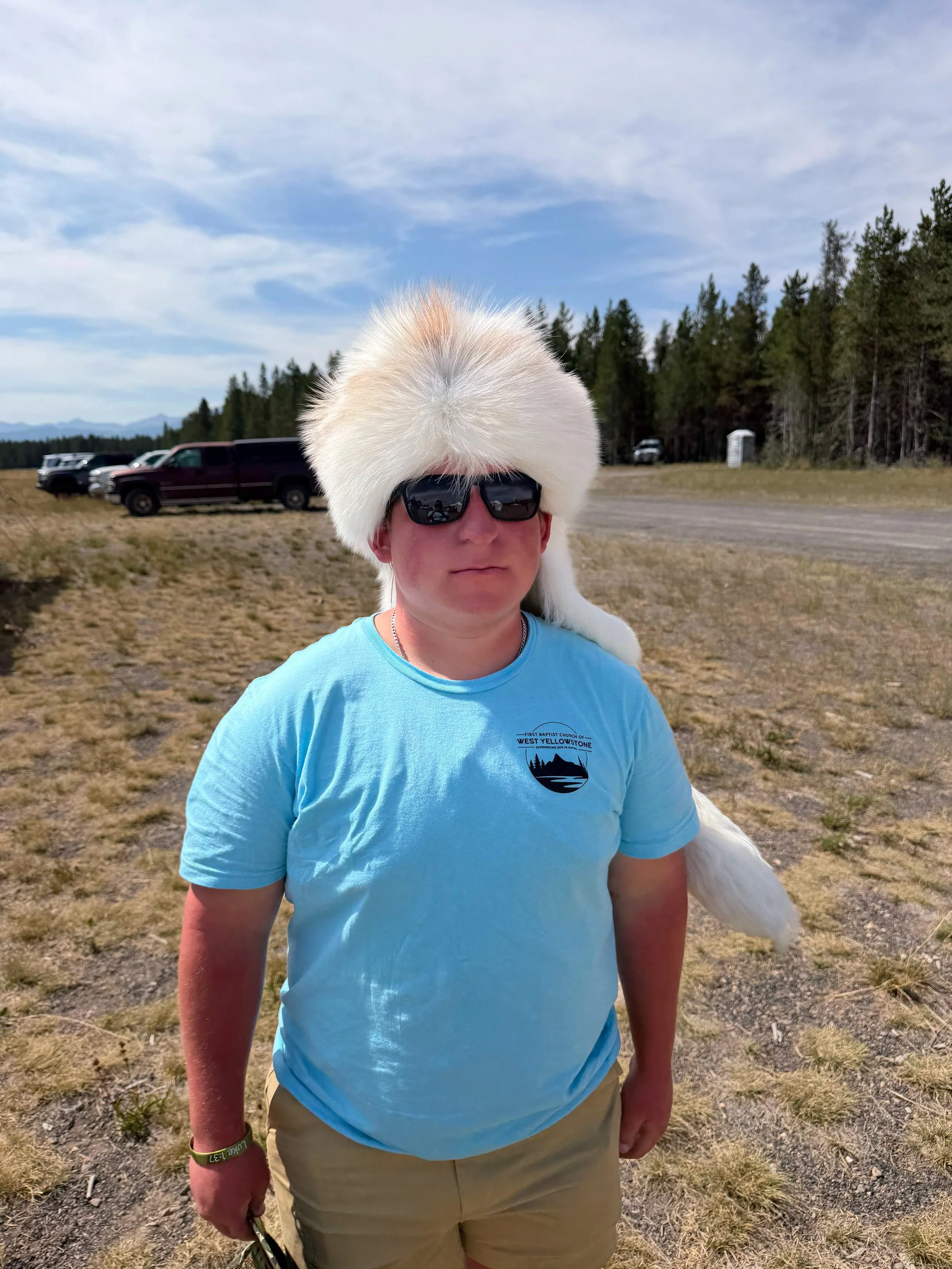 Yellowstone-39.jpg
