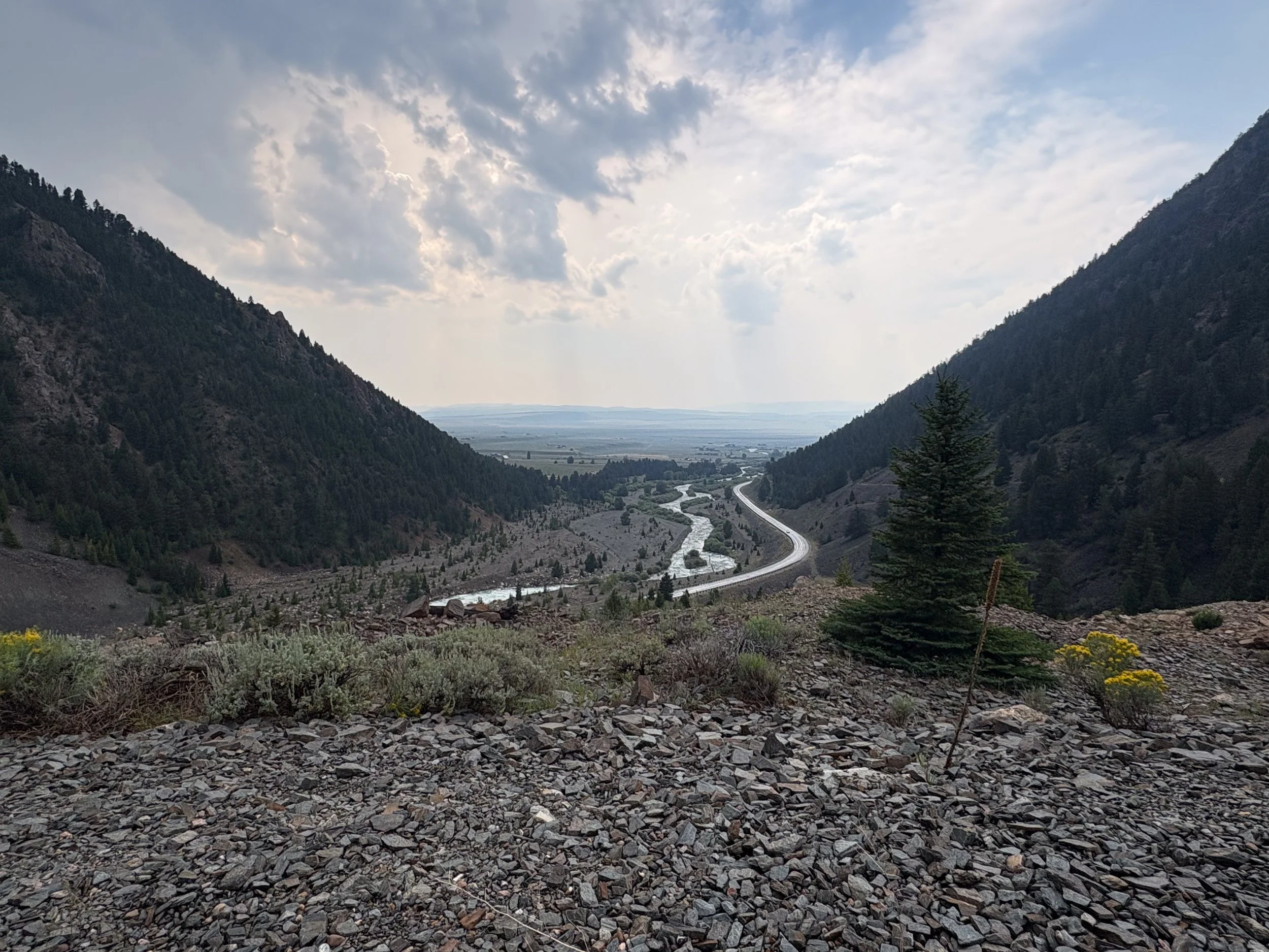 Yellowstone-14.jpg