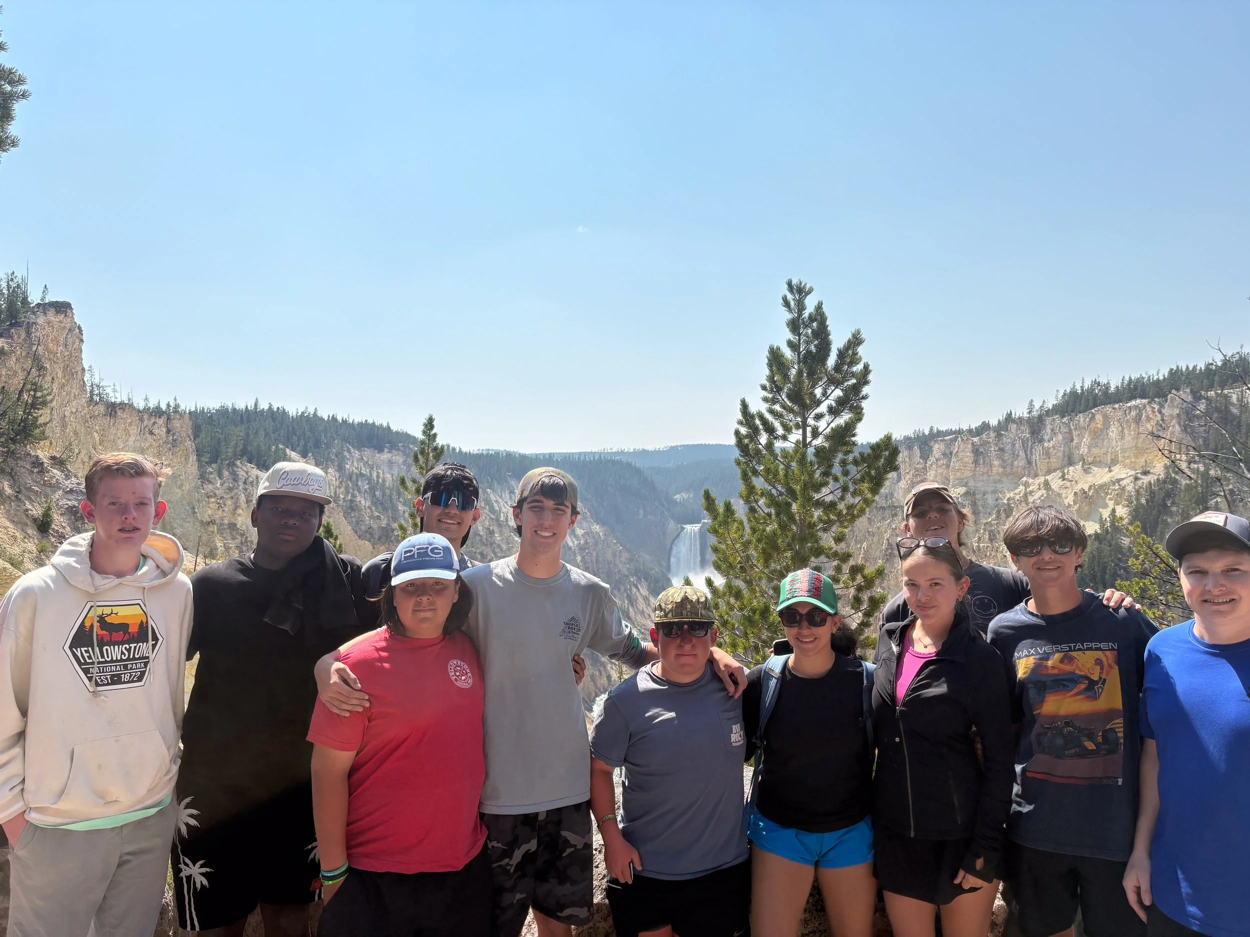 Yellowstone-62.jpg