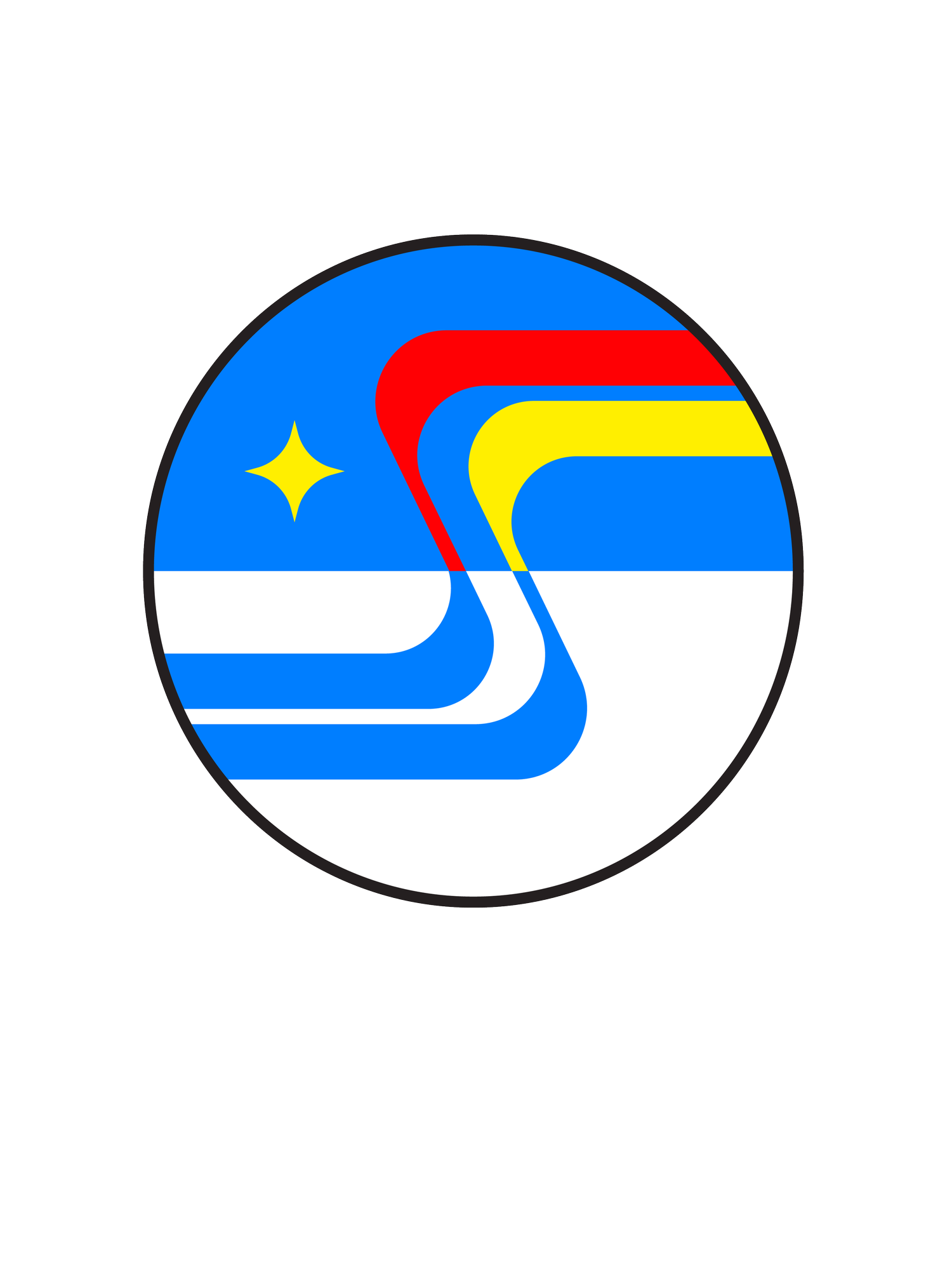 Iqaluit Ski Team