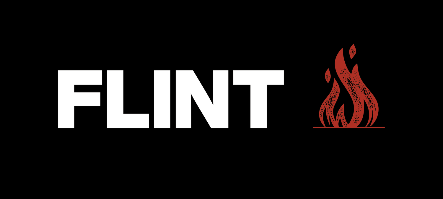 Flint Creative Studio