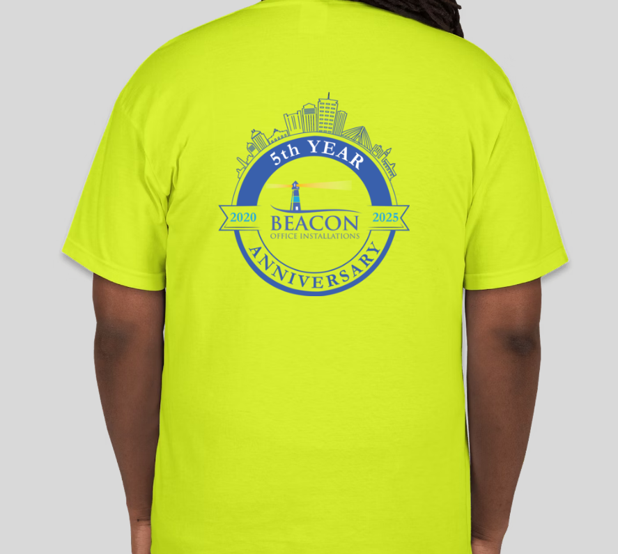 thumbnail_BACK MOCK.png