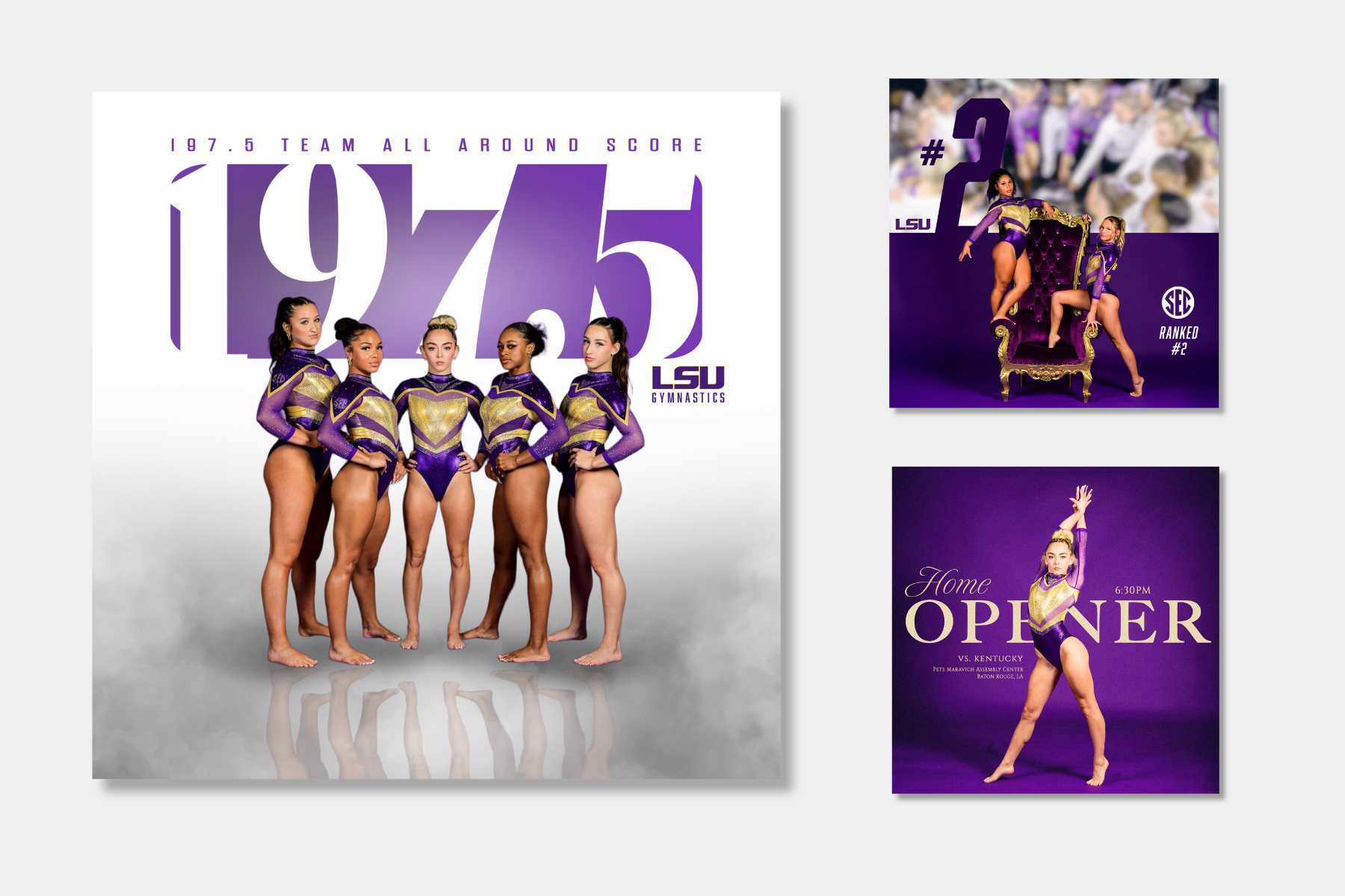 Coc (6 x 4 in) (3).png