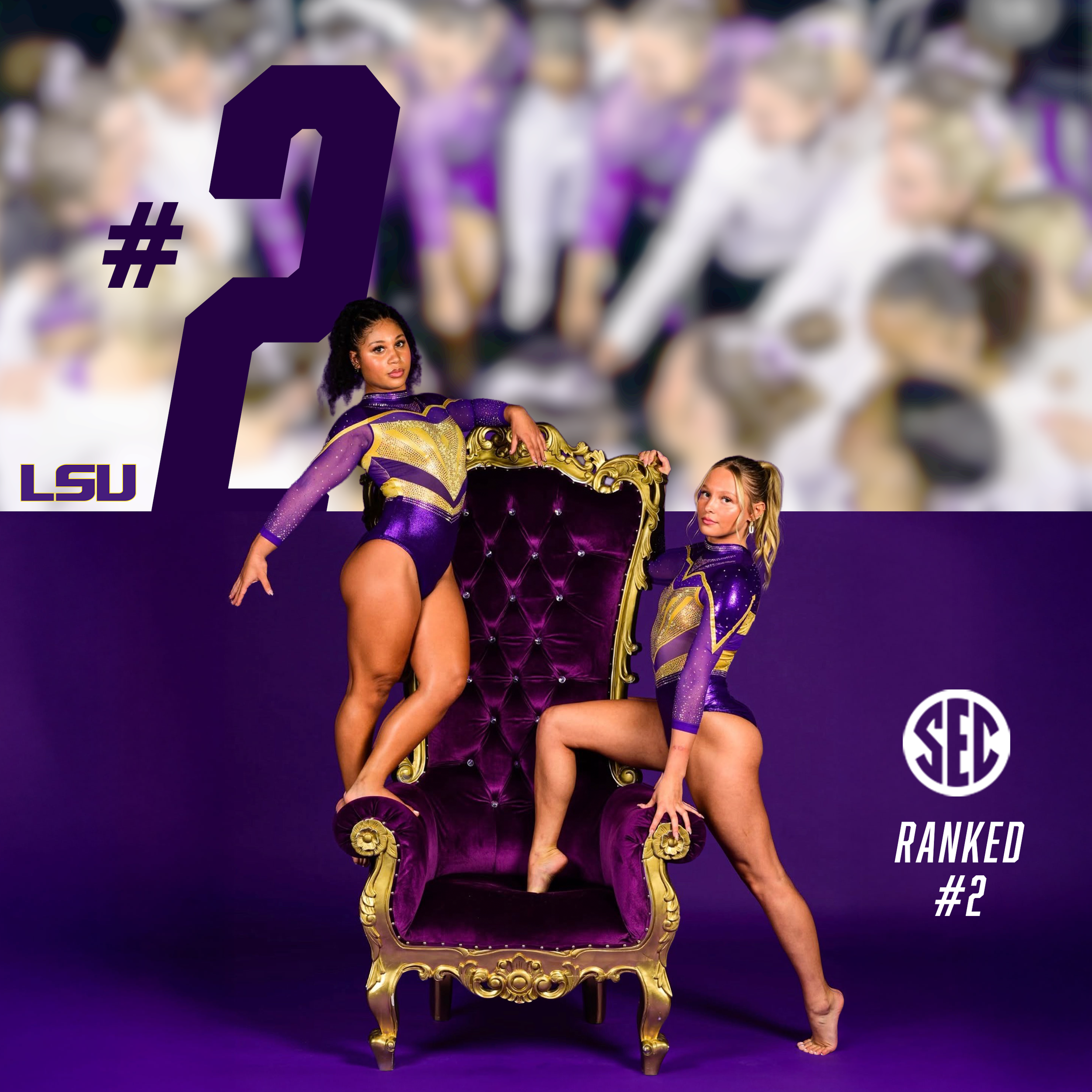 LSU 3.png